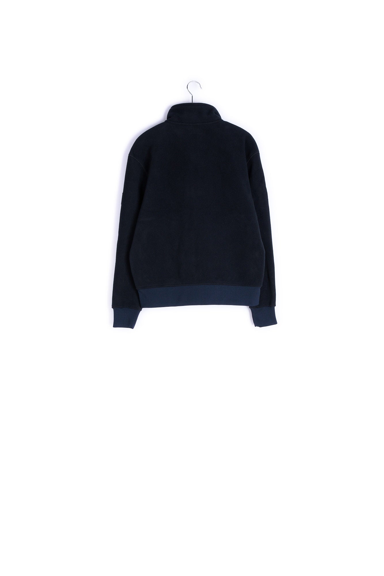 Polaire - 38 Aigle