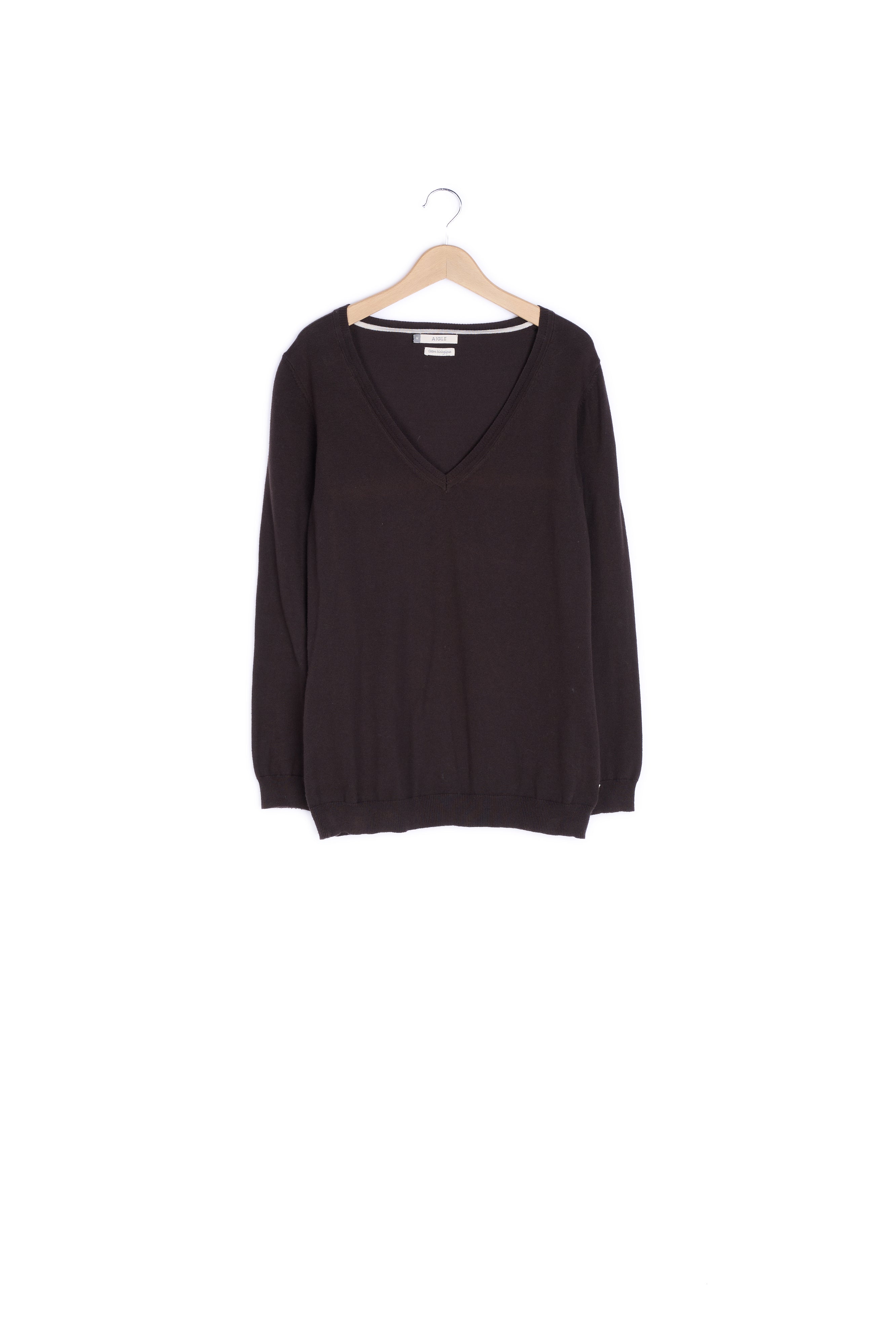 Pull - M Aigle