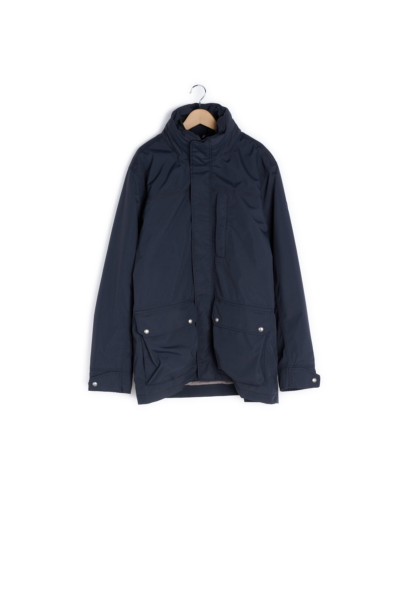 Parka  - L Aigle