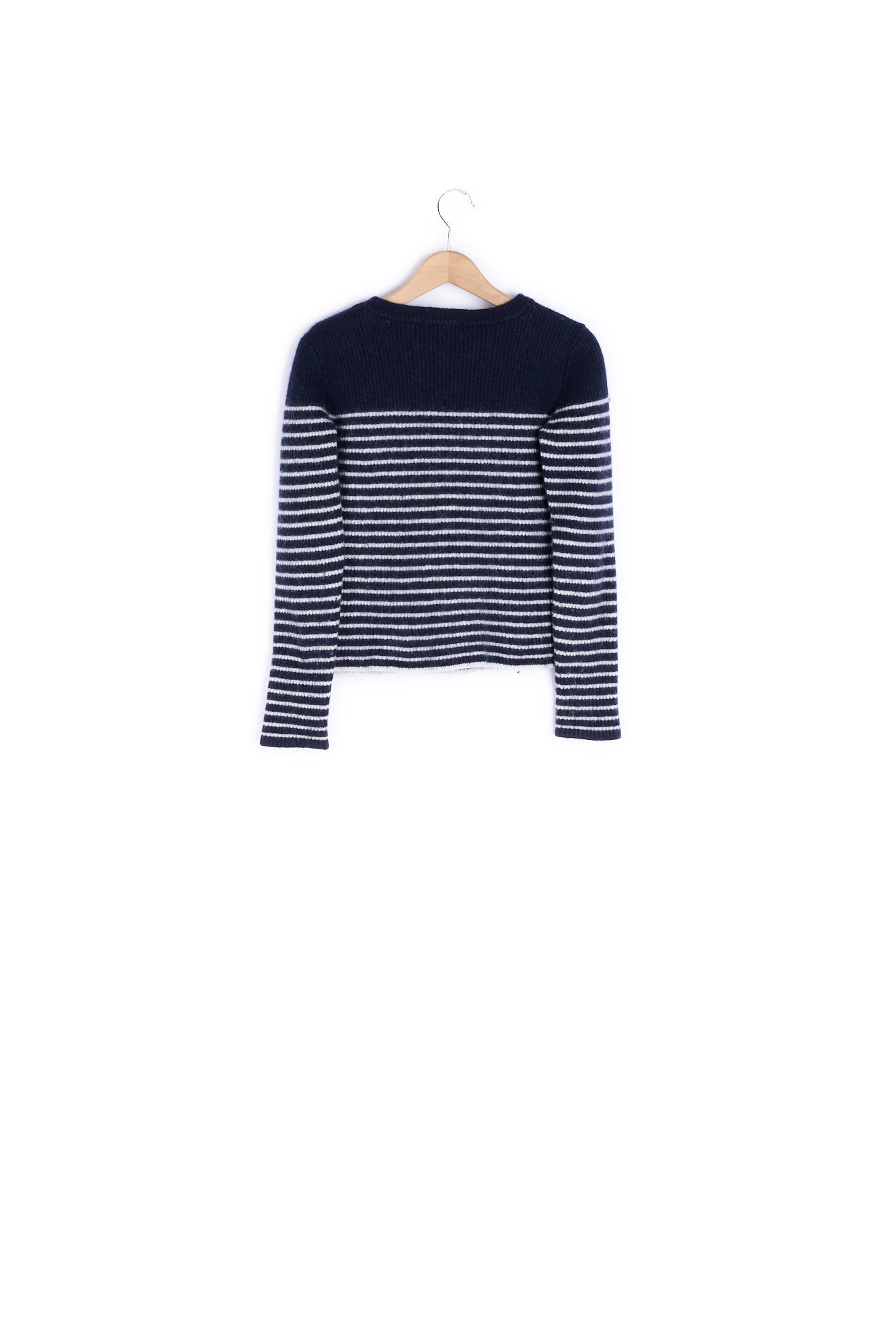 Pull - S Aigle