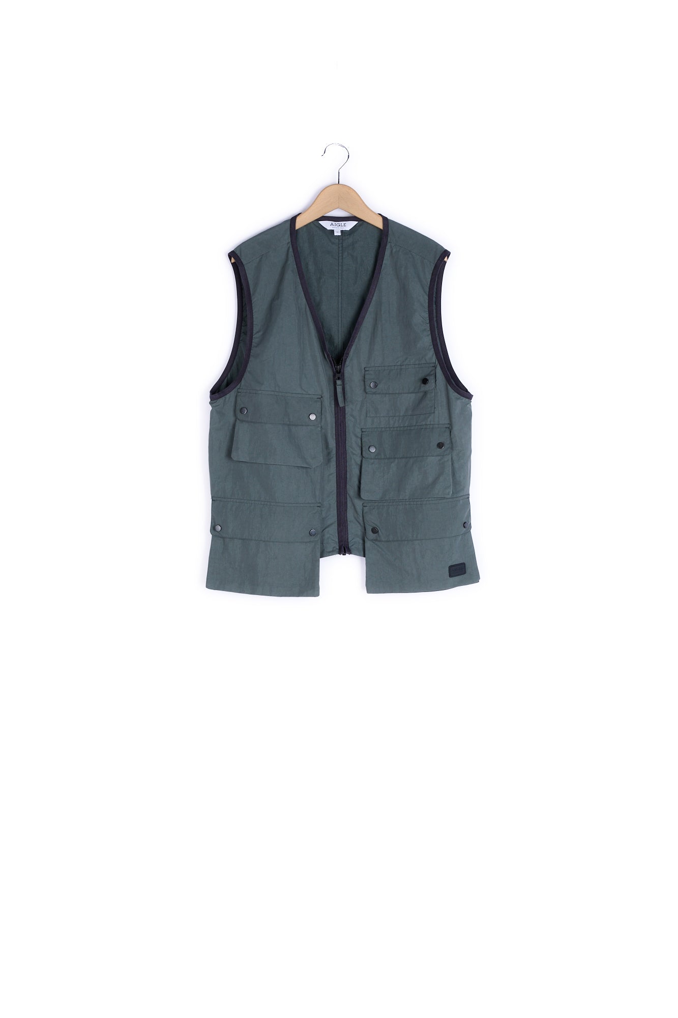 Parka  - M Aigle