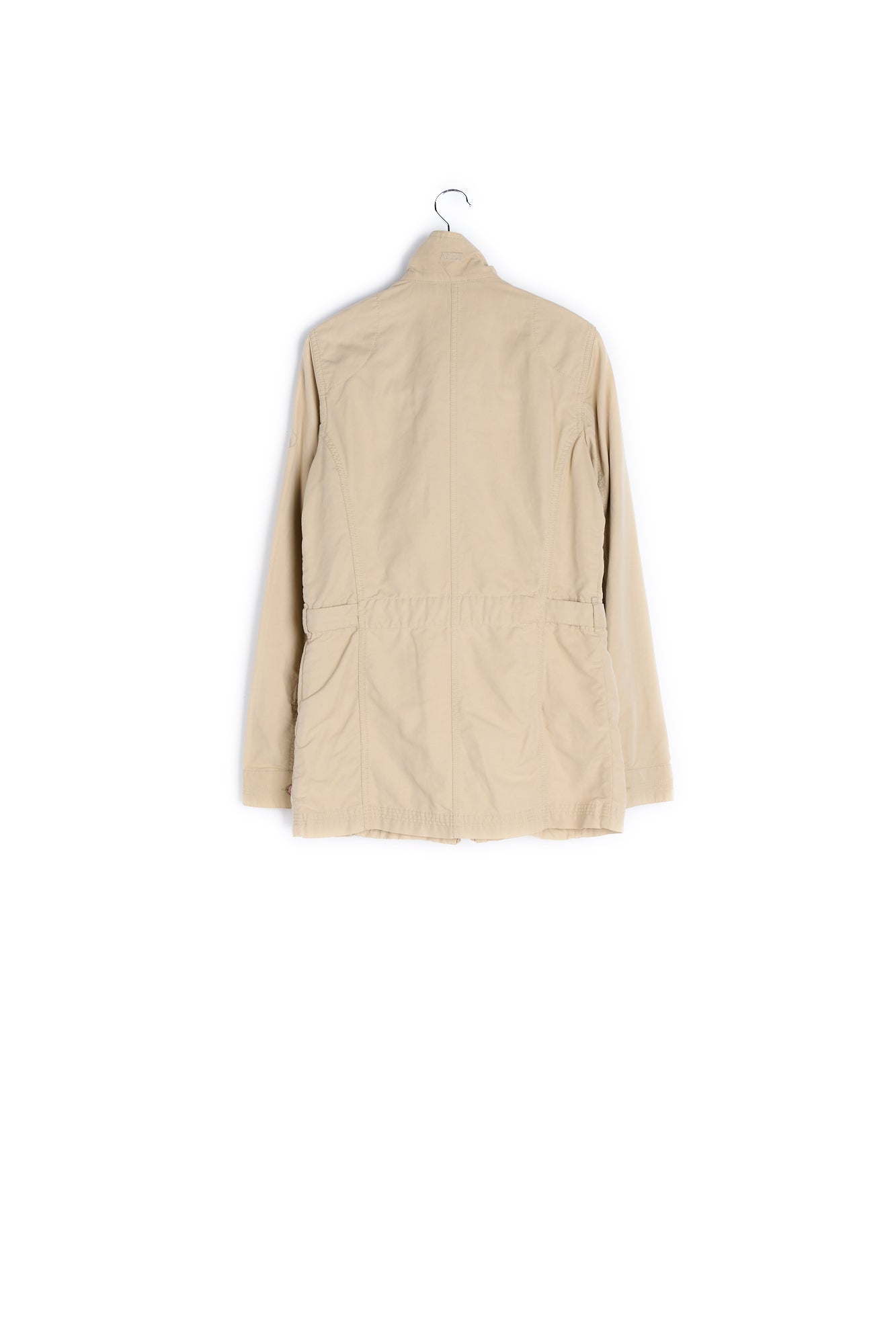 Veste légère - 36 Aigle