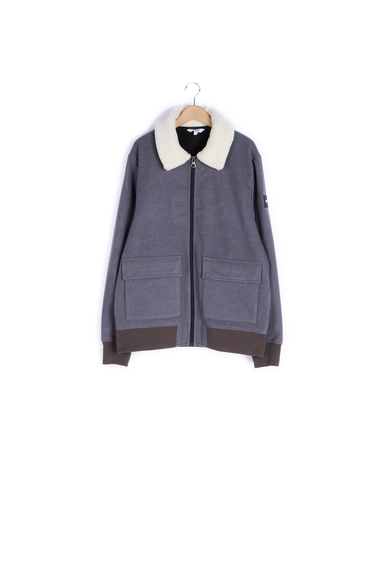 Veste - L Aigle