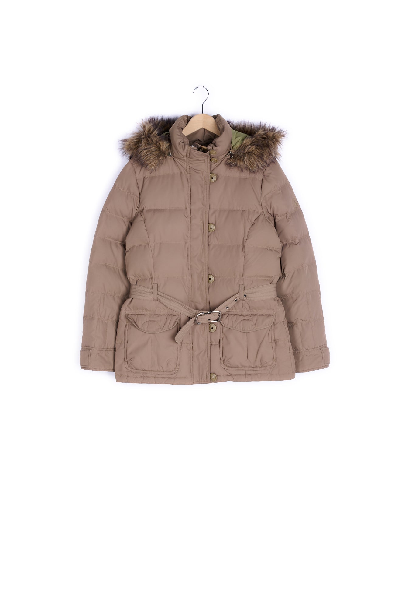 Parka  - 40 Aigle