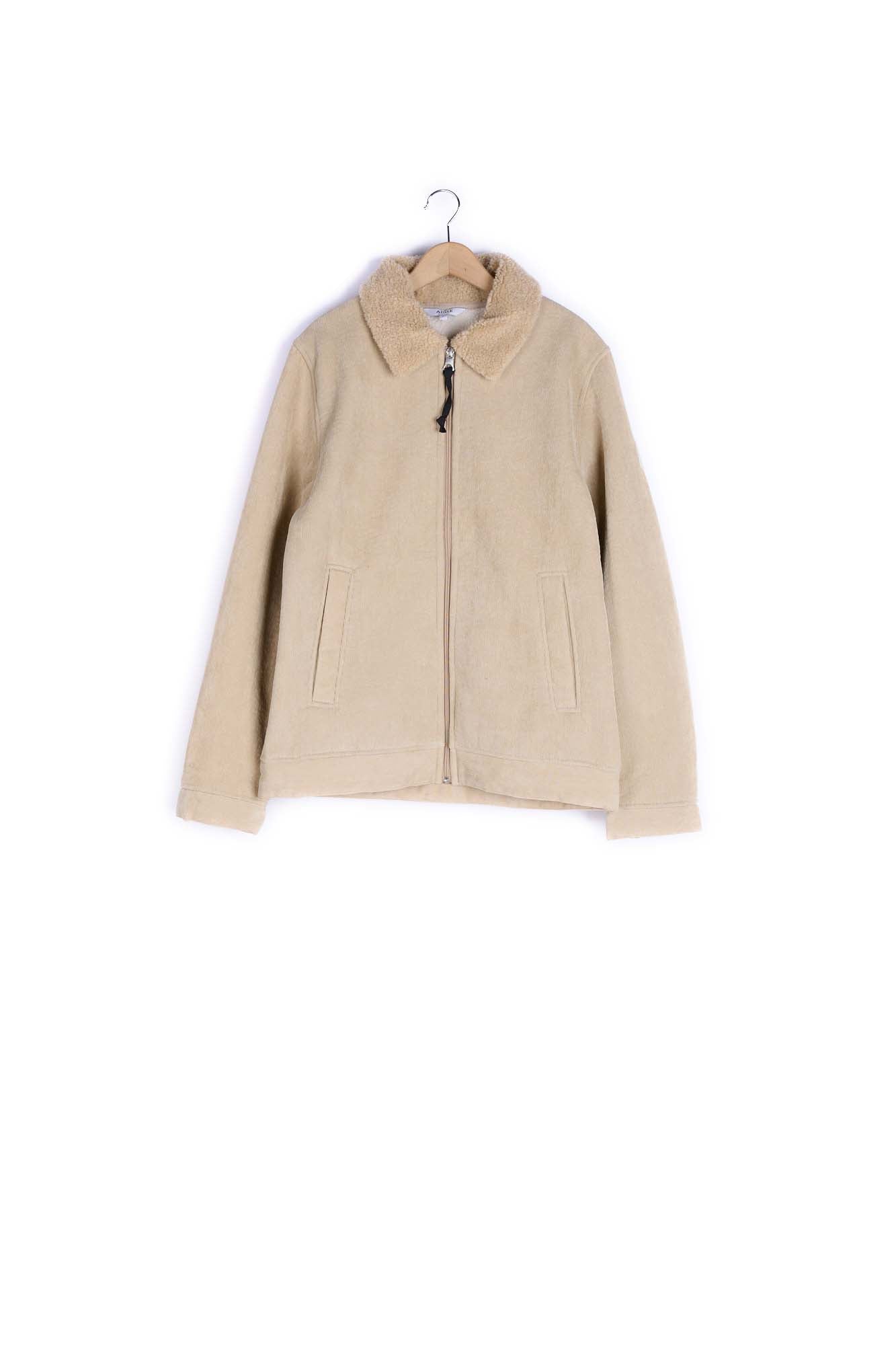 Parka  - M Aigle