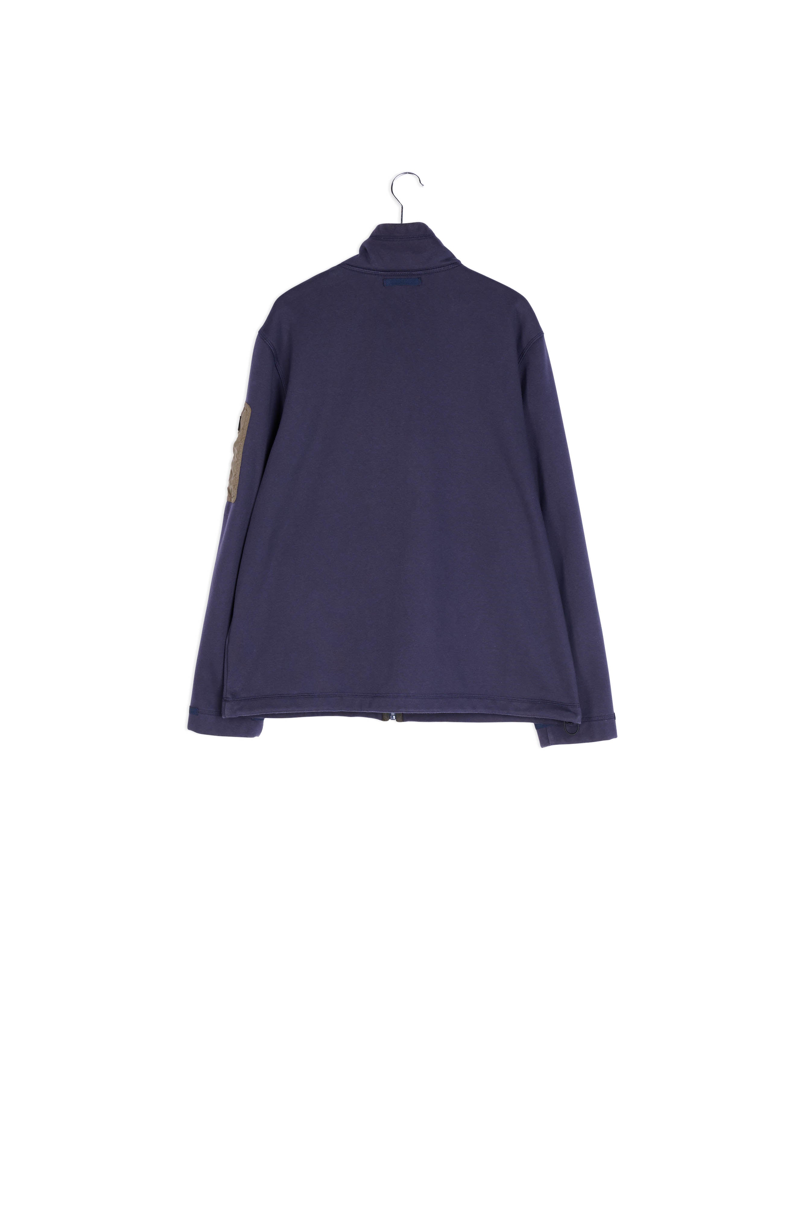 Polaire - XL Aigle