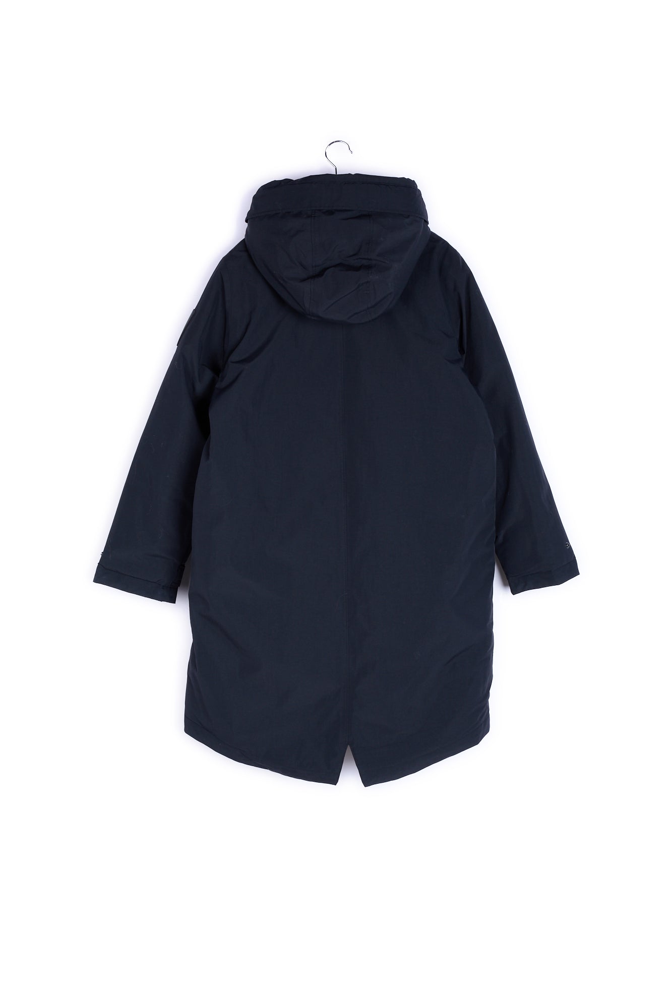 Parka  - 38 Aigle