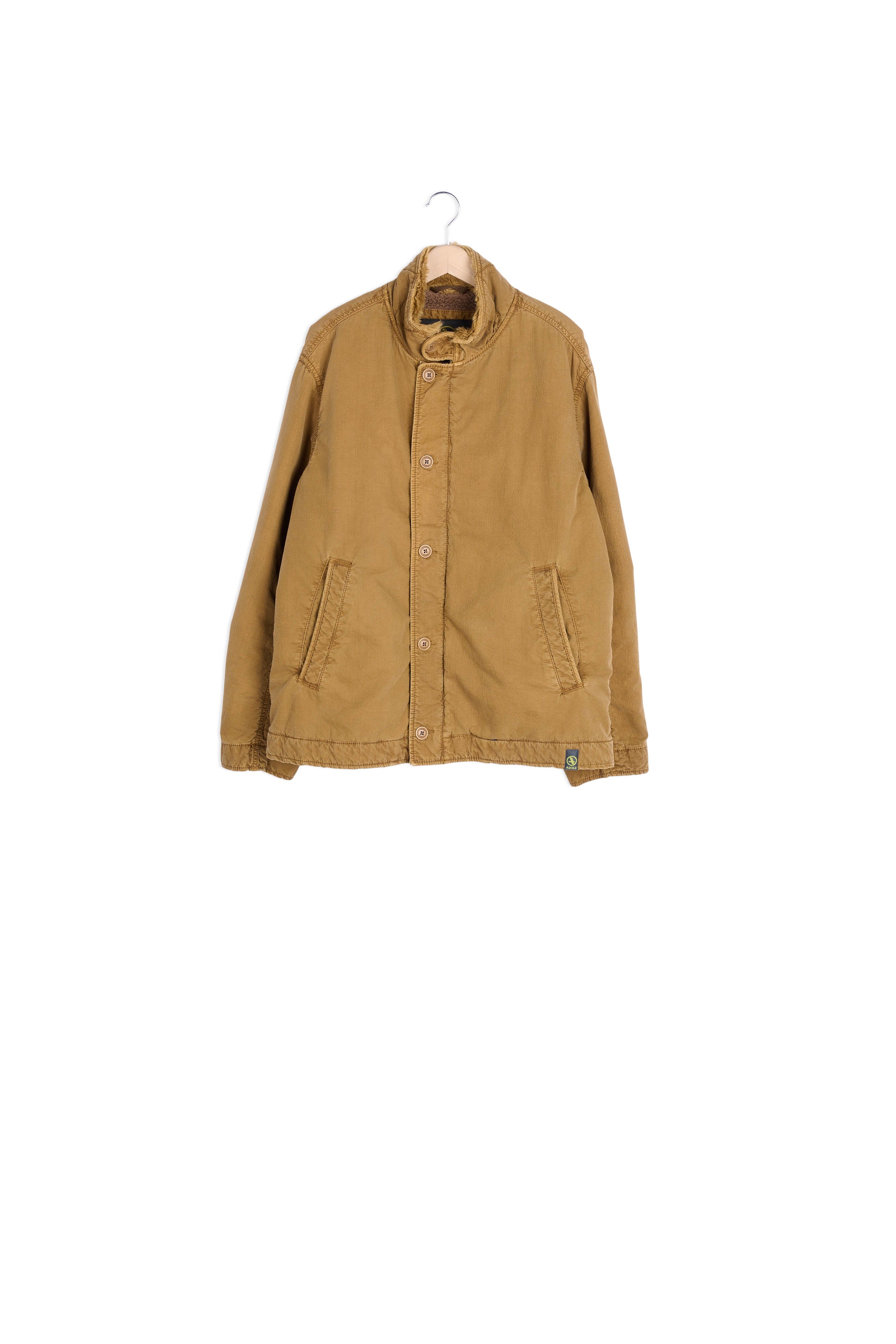 Manteau - L Aigle