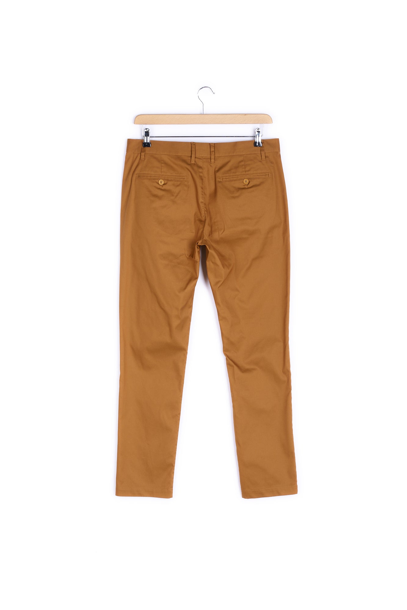 Pantalon - 42 Aigle