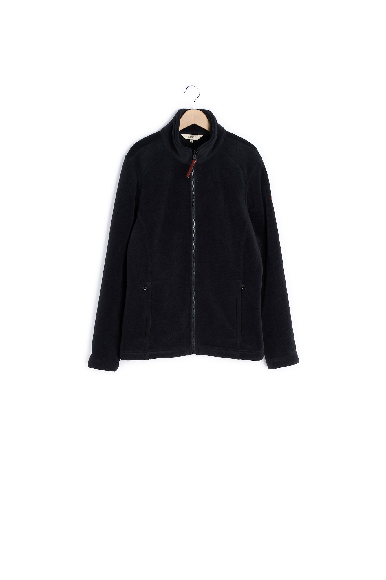 Veste Polaire homme - M Aigle