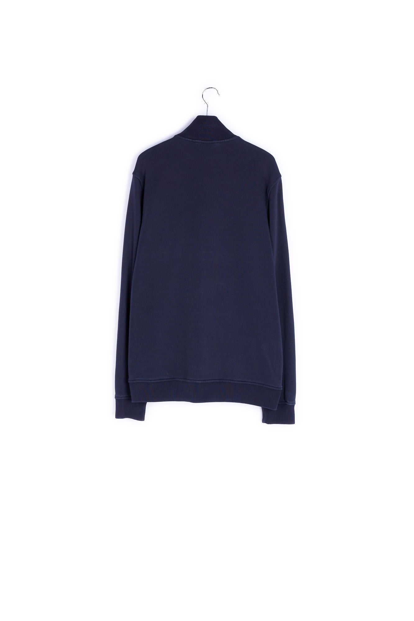 Polaire - XL Aigle