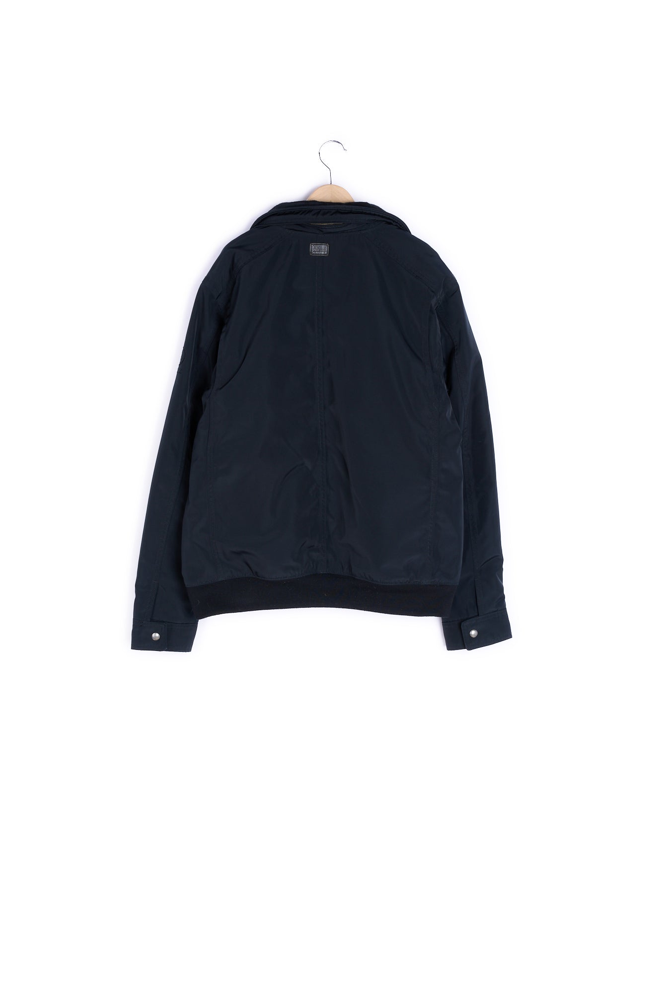 Veste- L Aigle