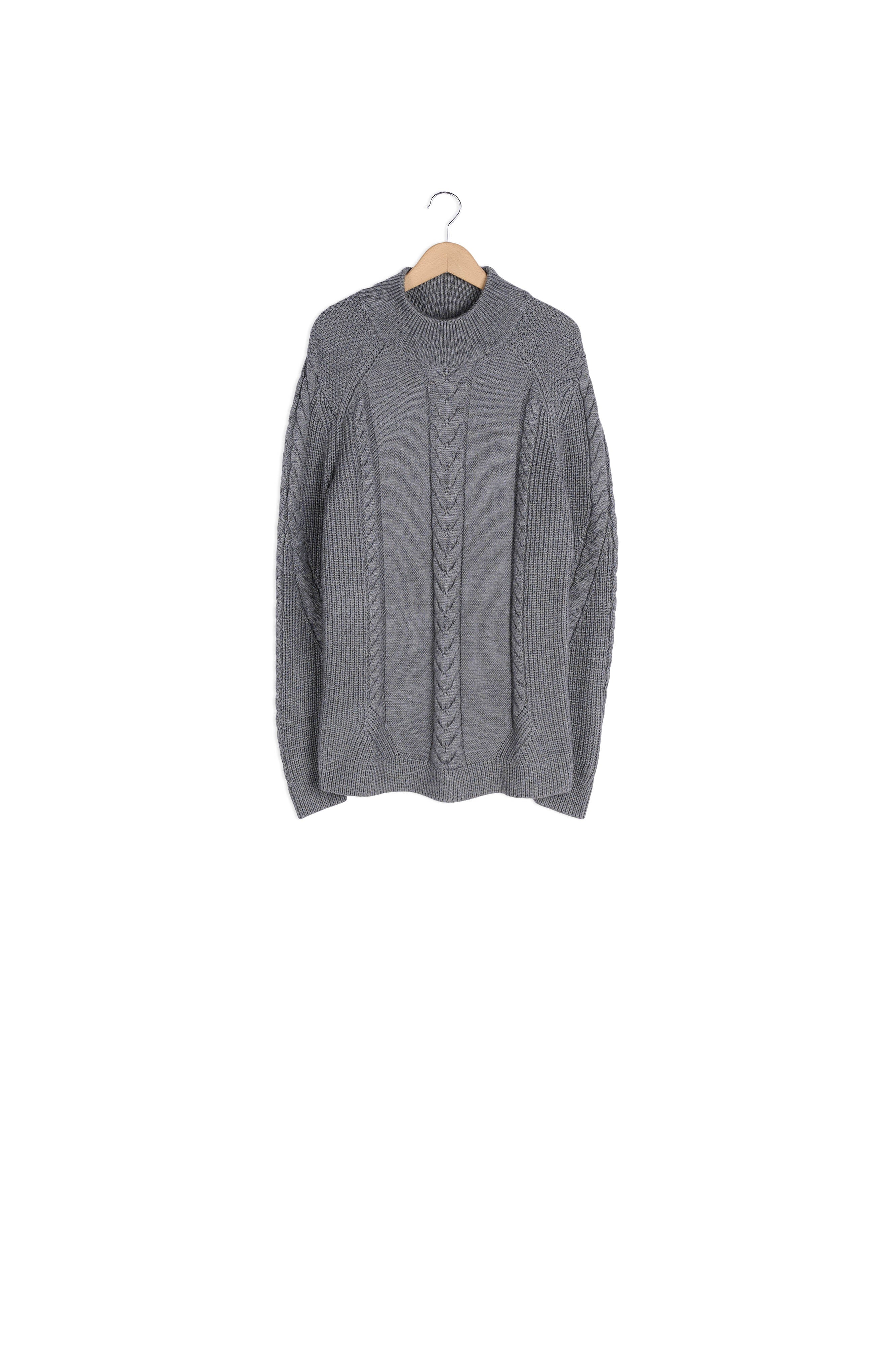 Pull - M Aigle