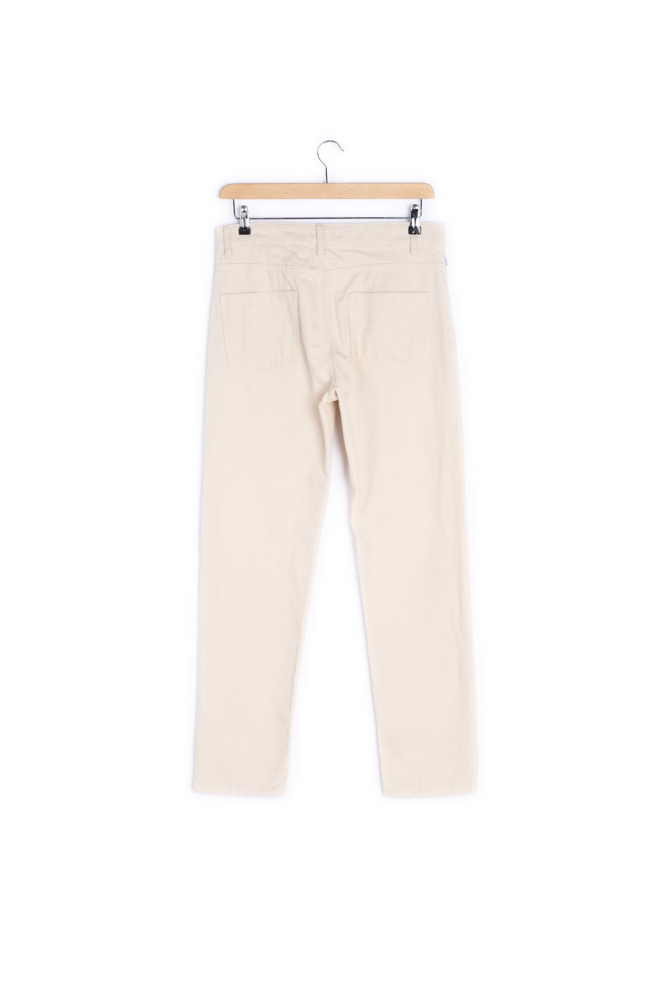 Pantalon - 42 Aigle