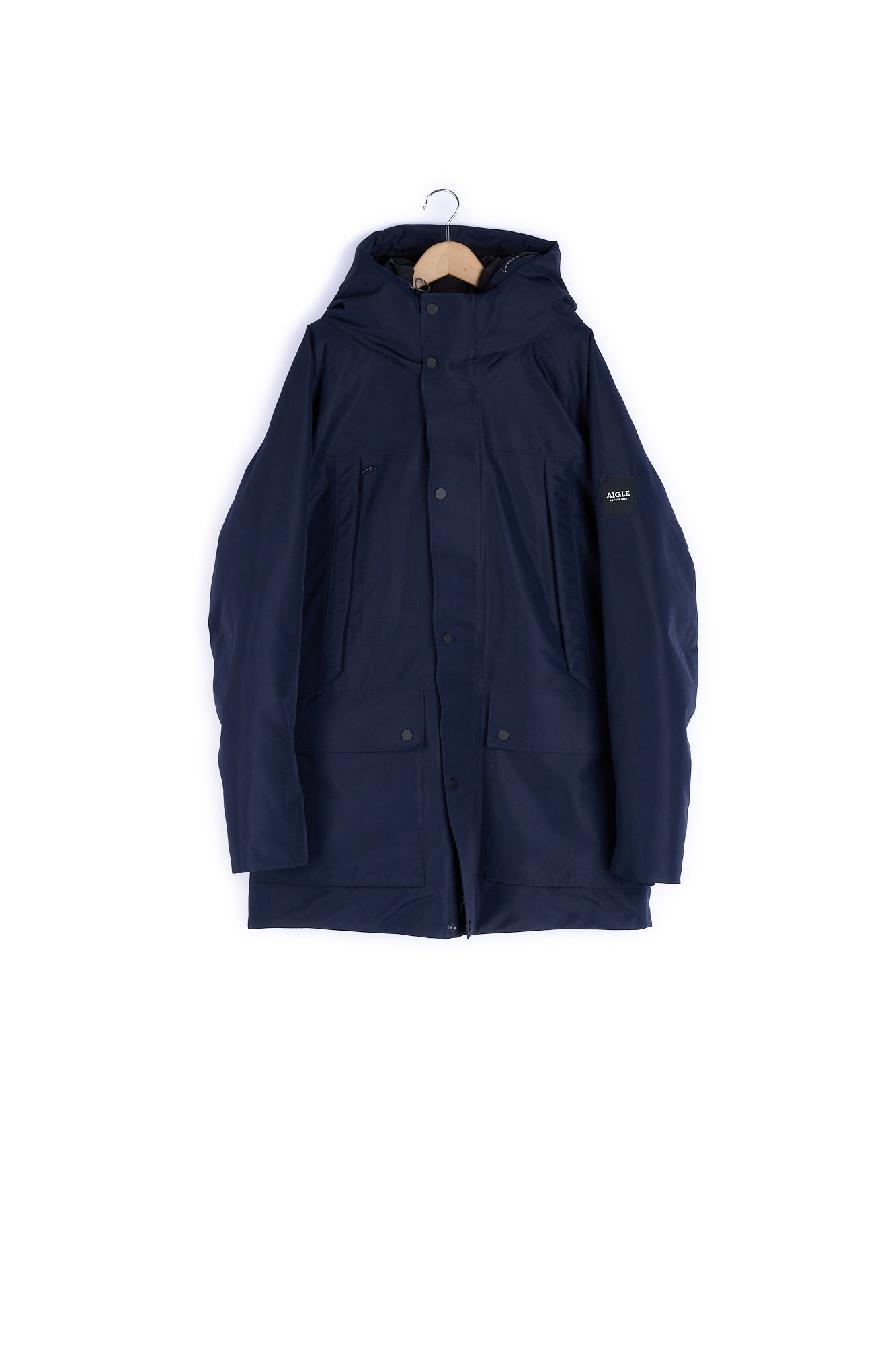 Parka  - M Aigle