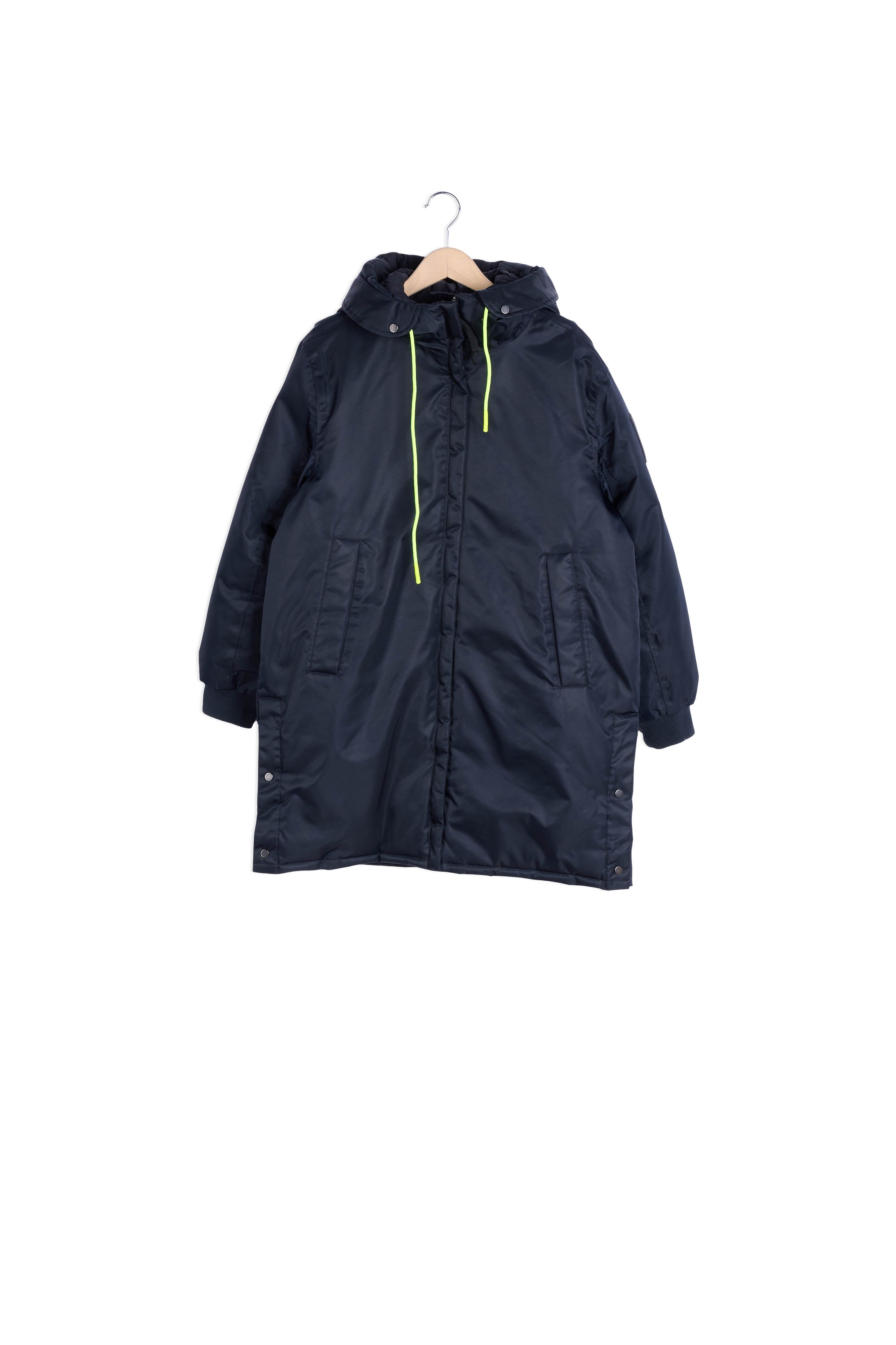 Parka - XS Aigle