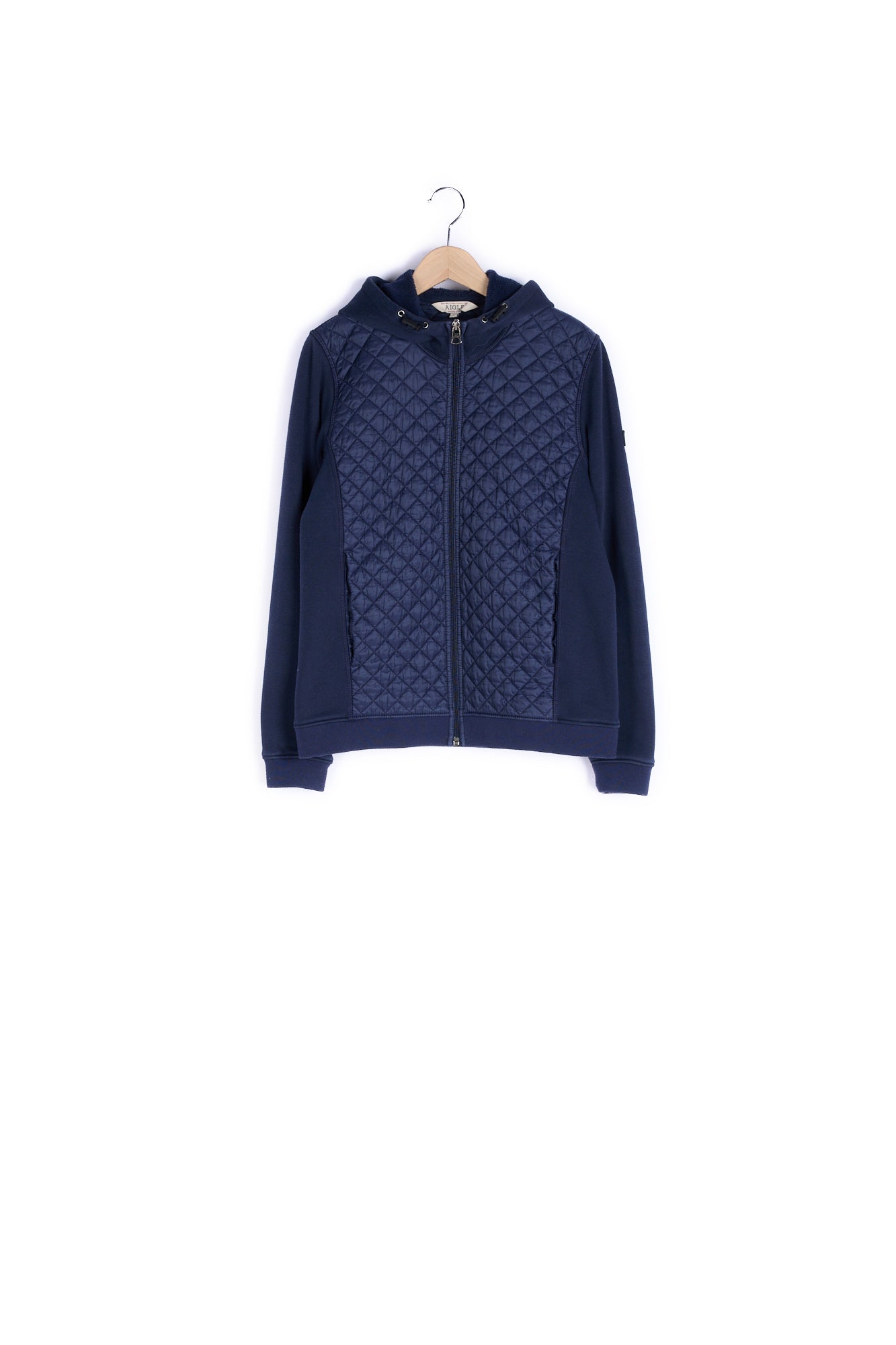 Pull - 38 Aigle