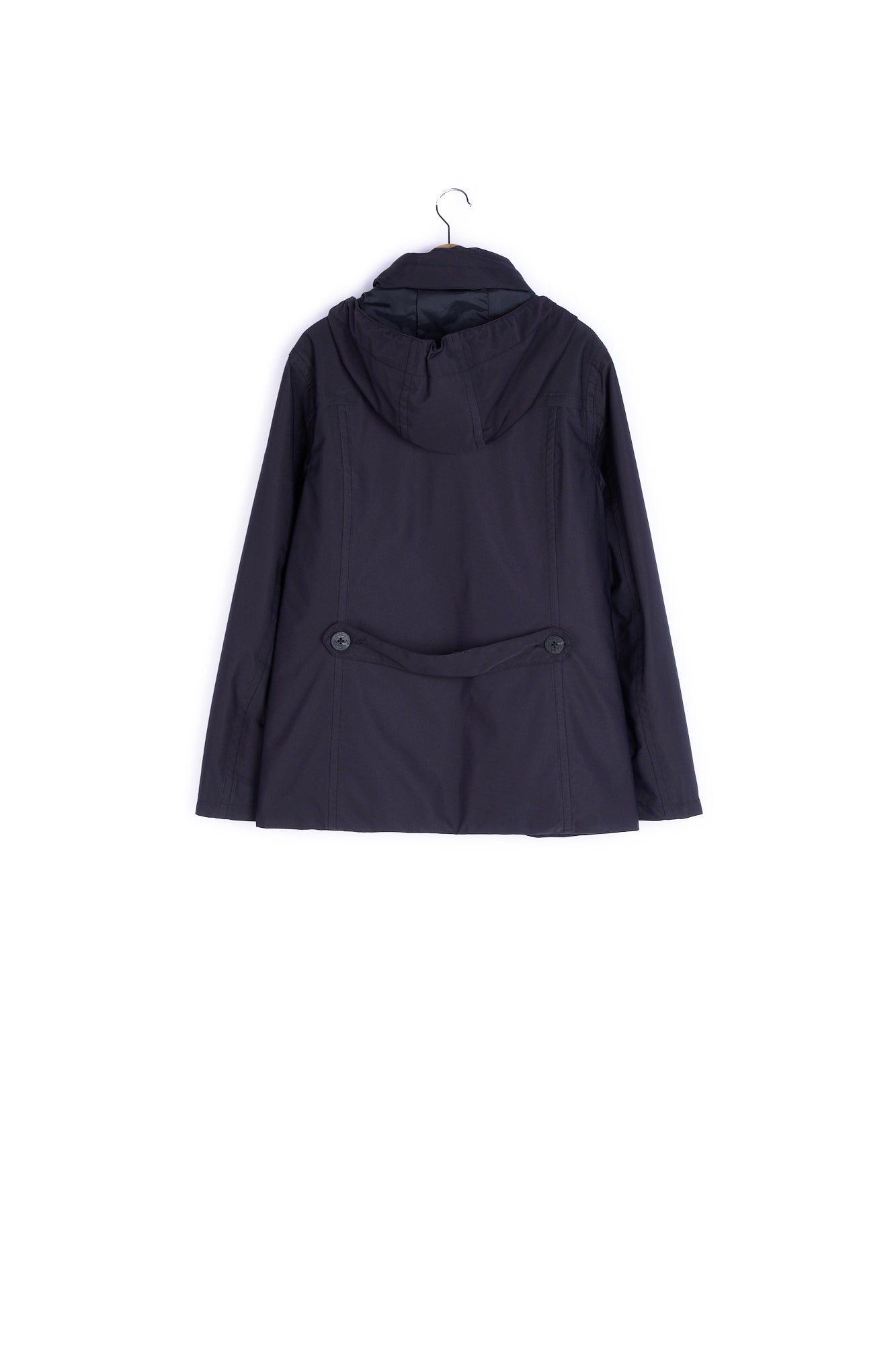 Manteau - 38 Aigle