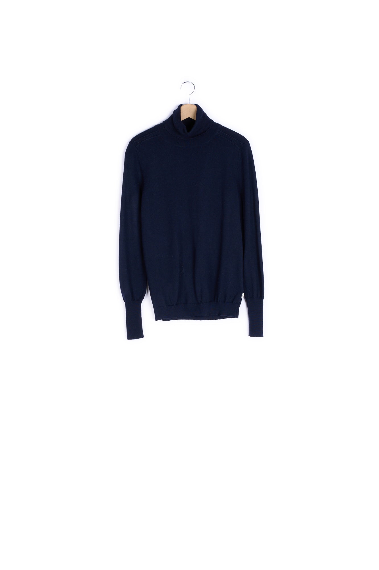 Pull - XS Aigle