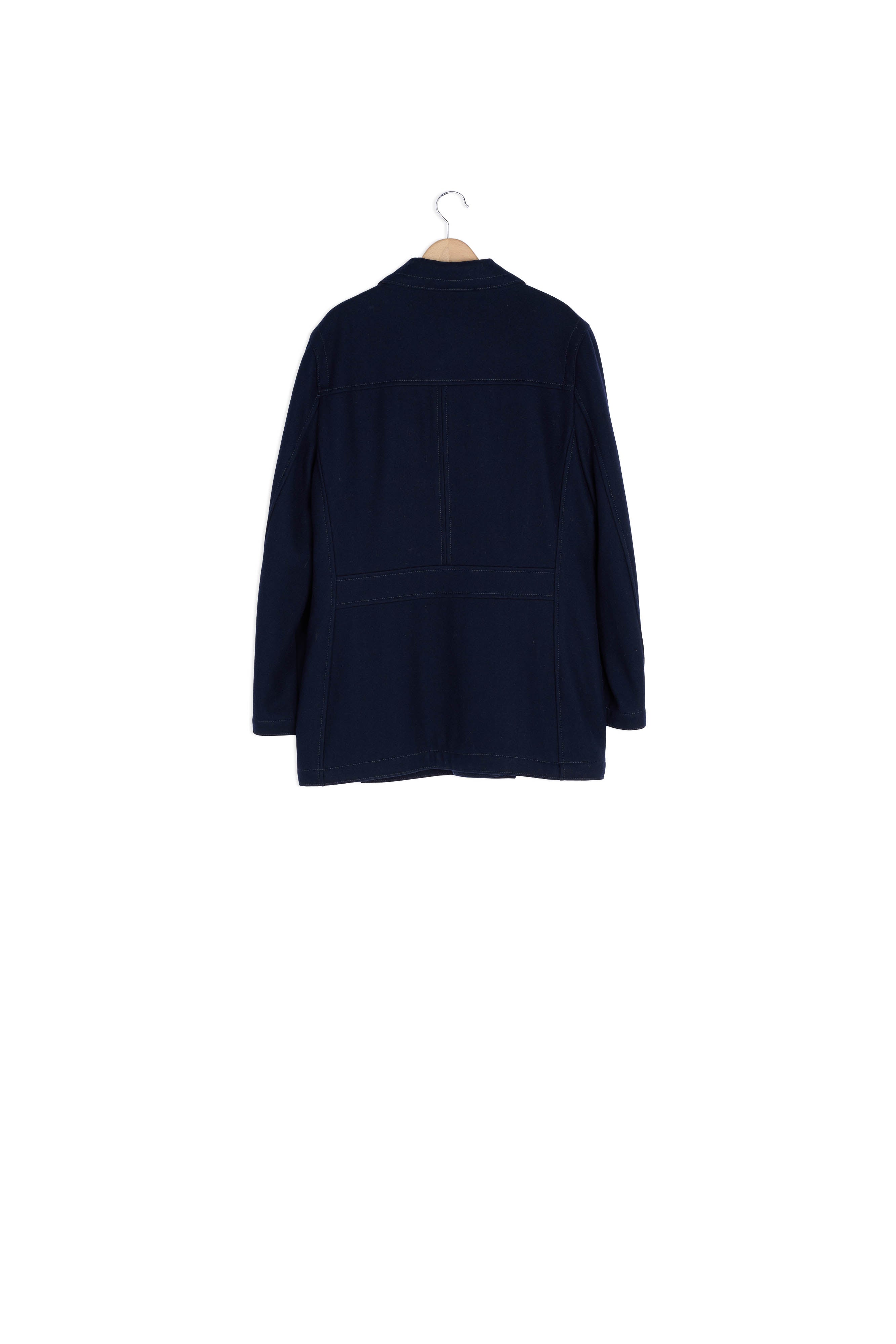Manteau - 42 Aigle