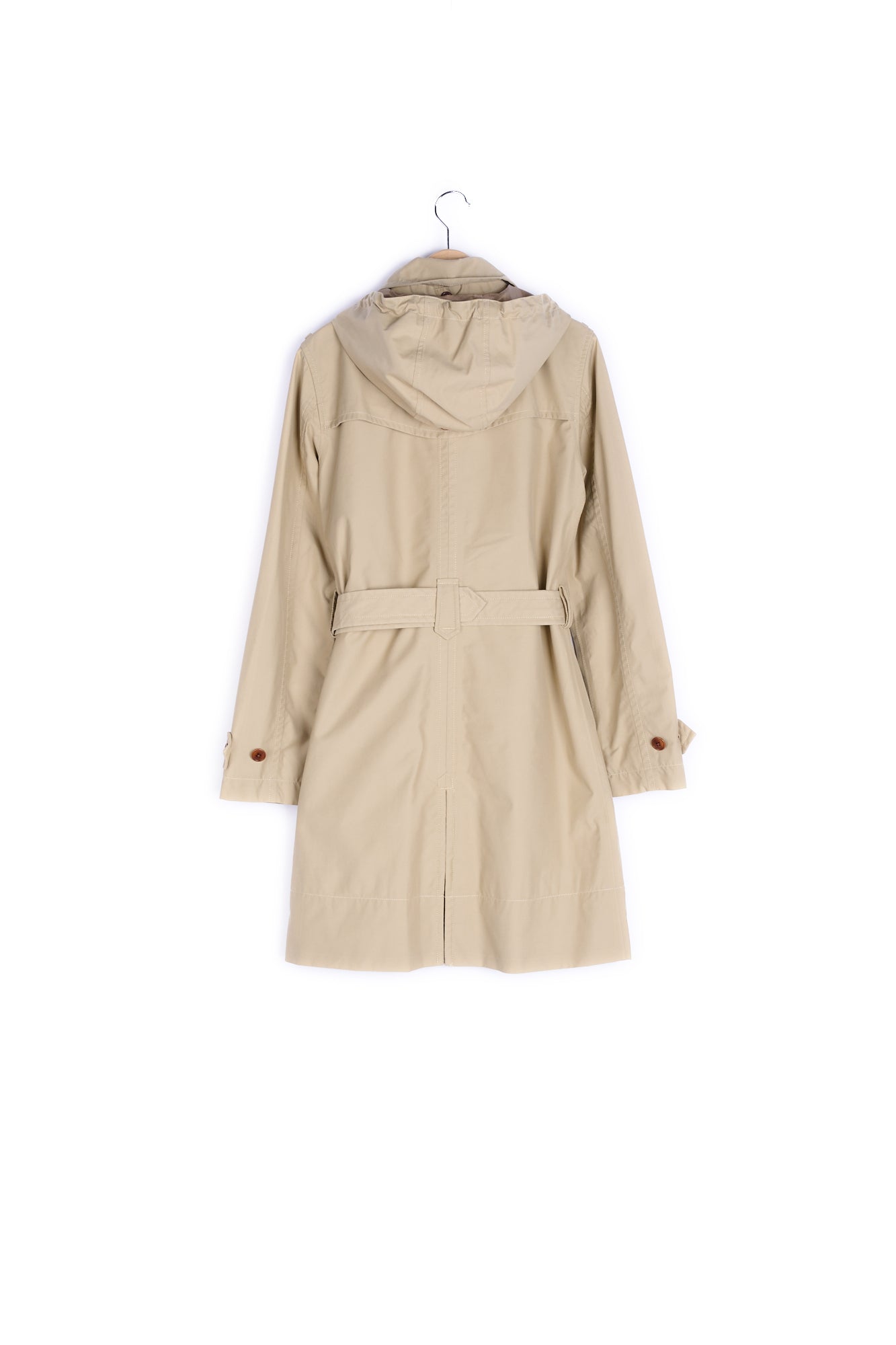 Parka  - 38 Aigle