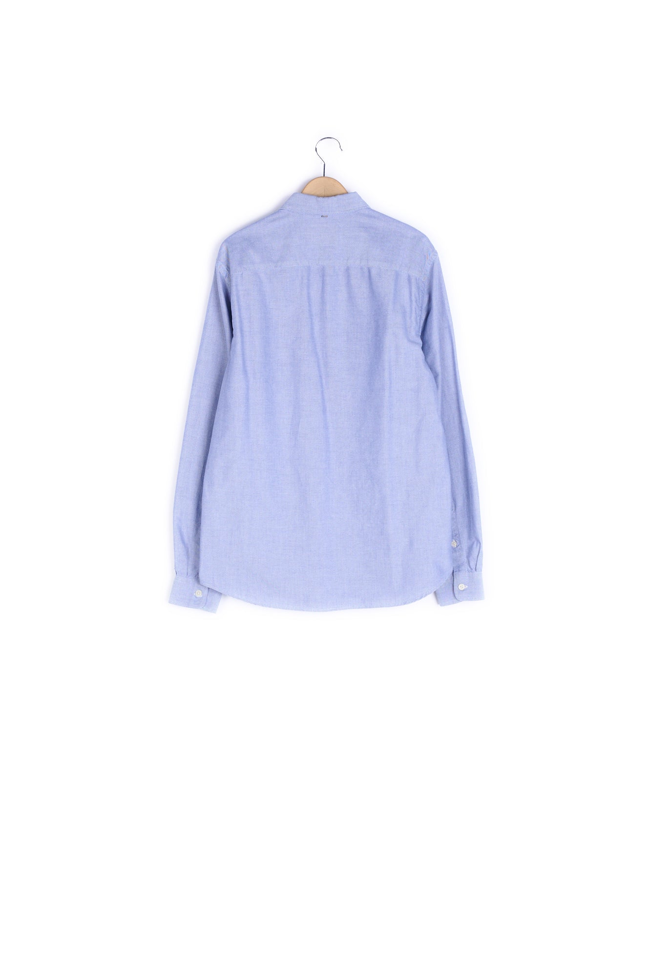 Chemise - L Aigle