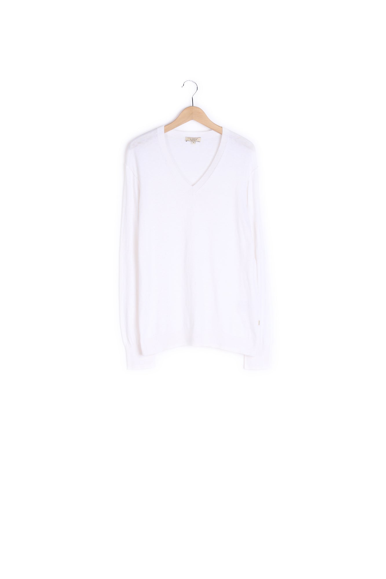Pull - M Aigle