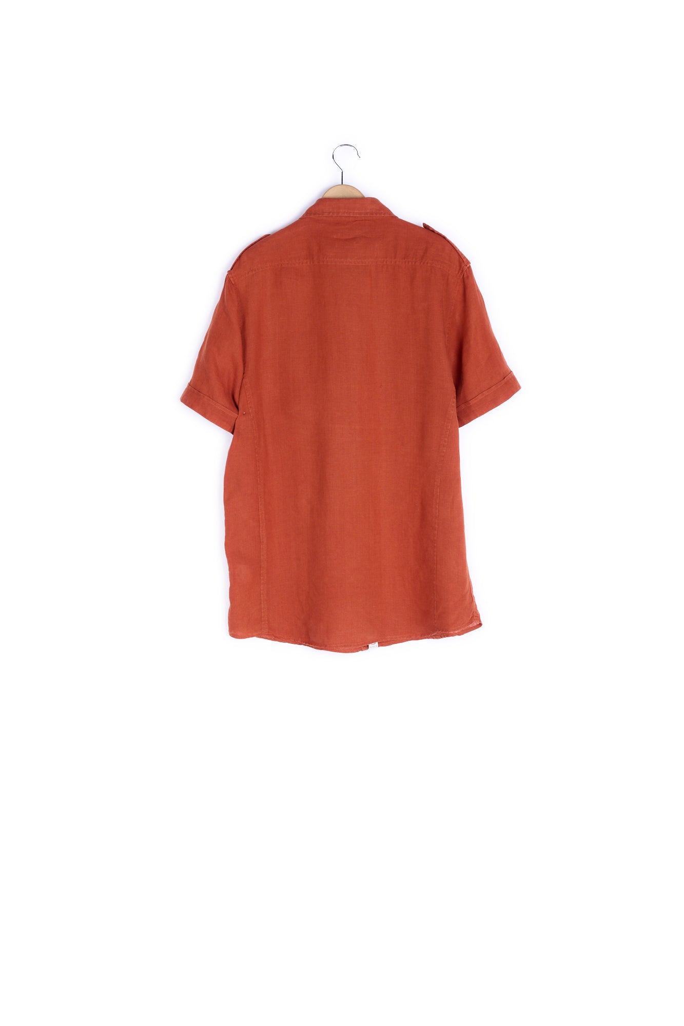 Chemise - 40 Aigle