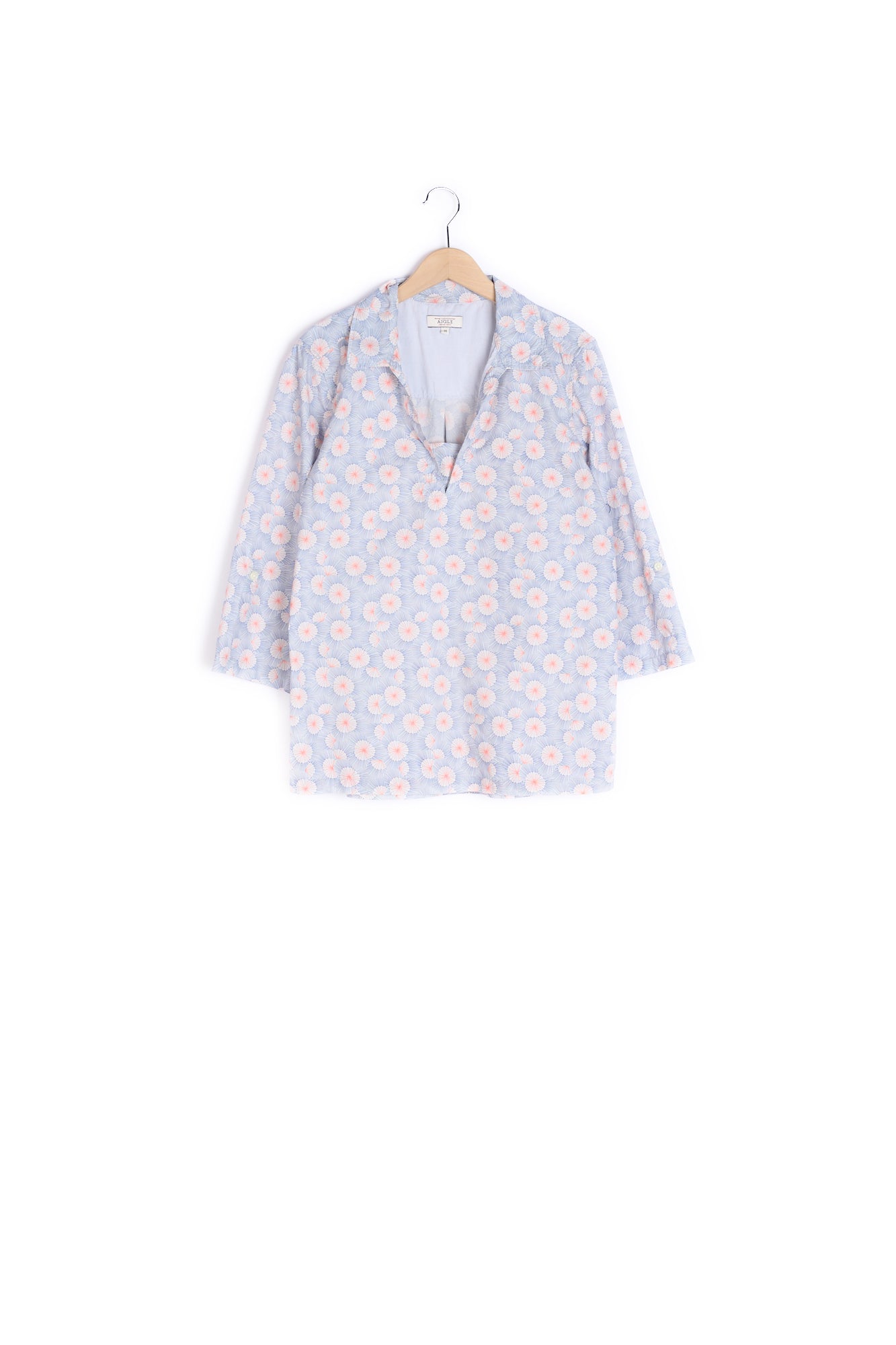 Blouse - 38 Aigle