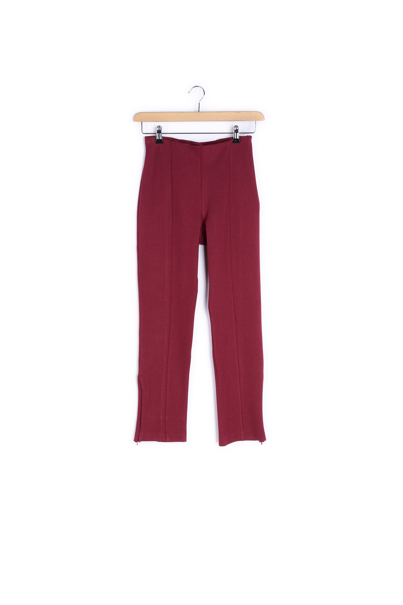 Pantalon - 38 Aigle