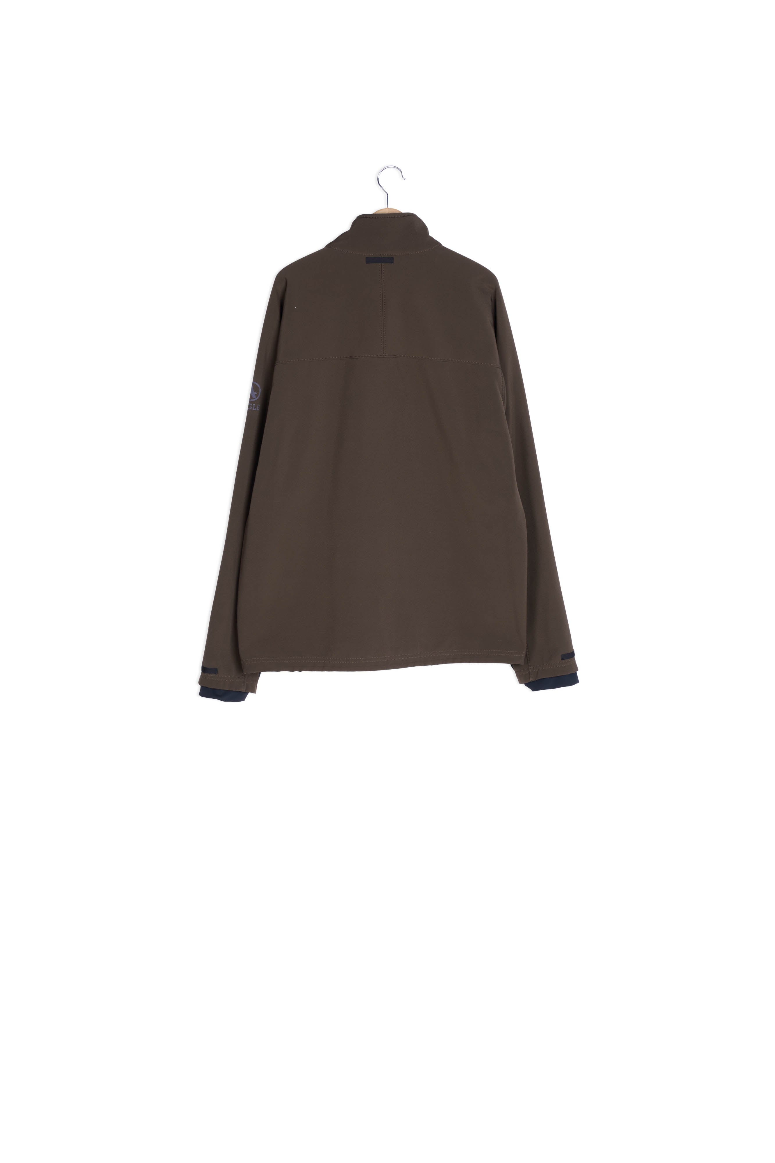Polaire - L Aigle