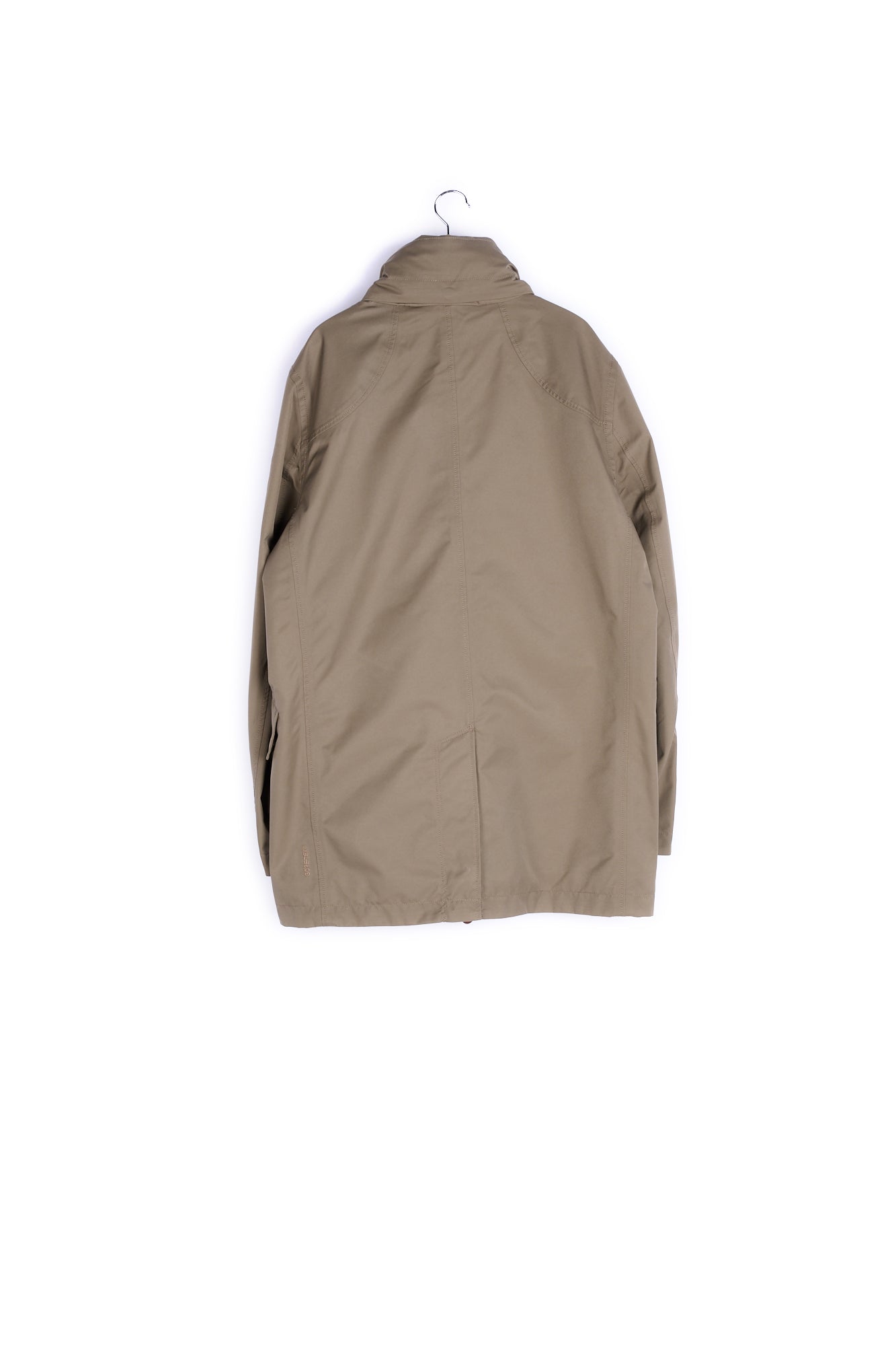 Parka Gore-Tex - L Aigle