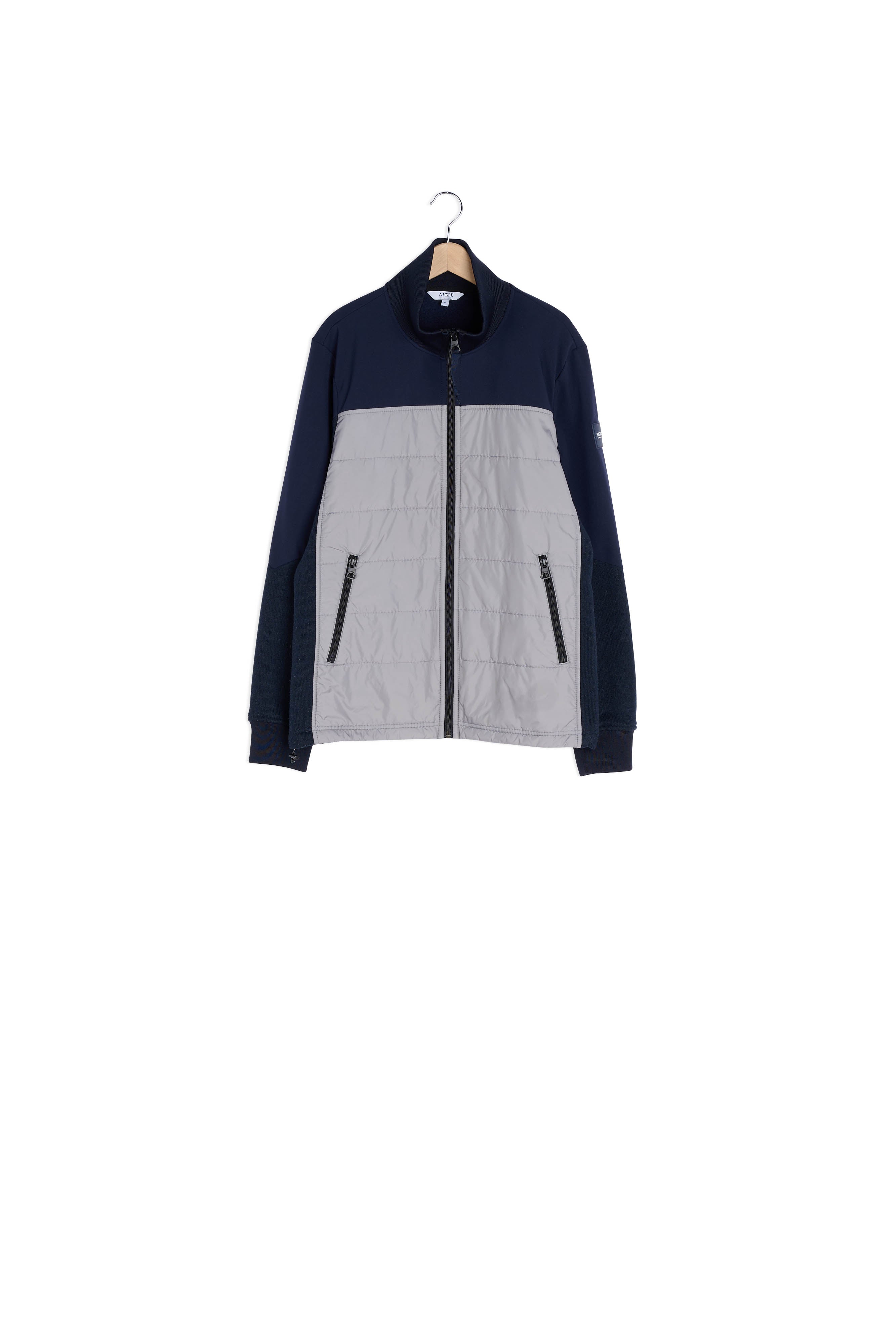 Polaire - M Aigle