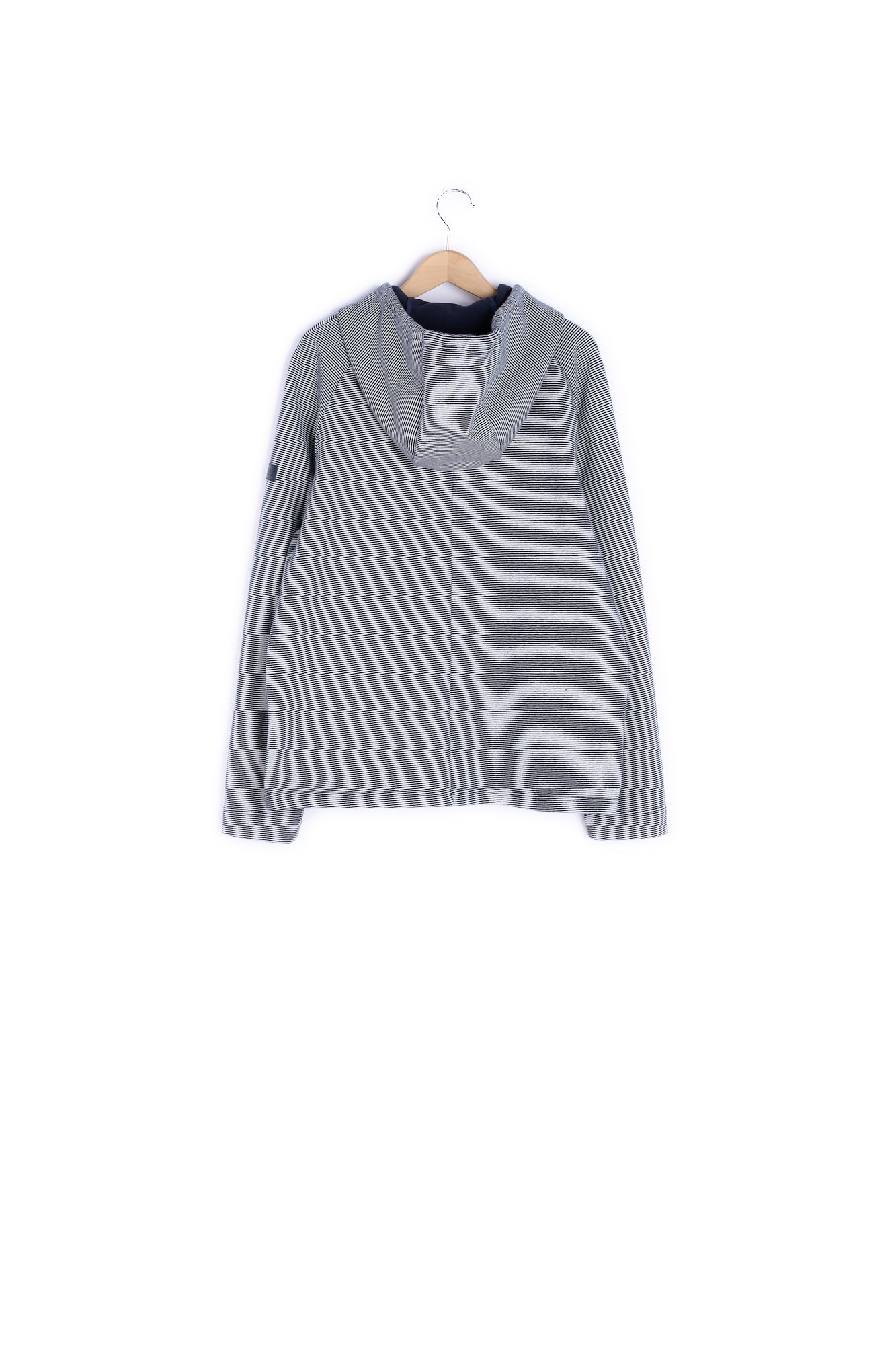 Sweat - 44 Aigle