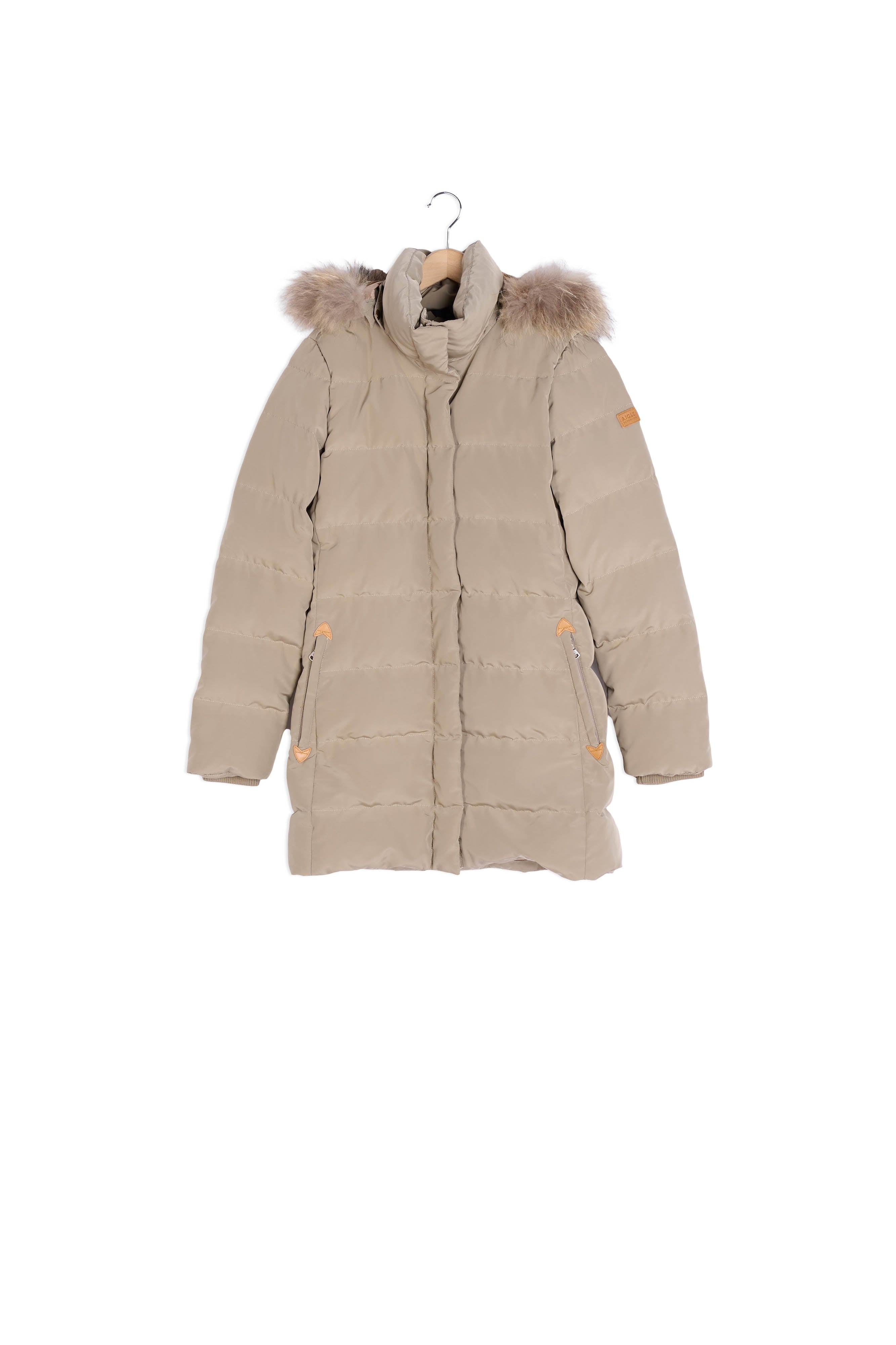 Parka - 38 Aigle
