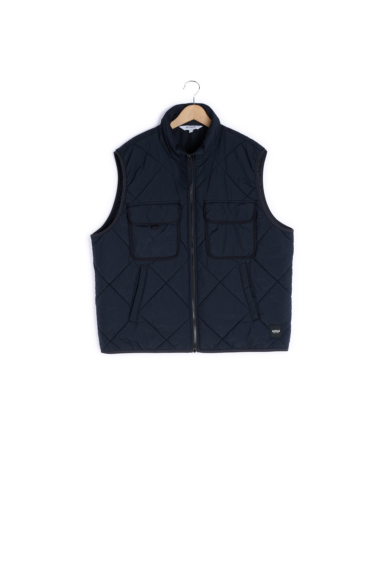Parka  - L Aigle