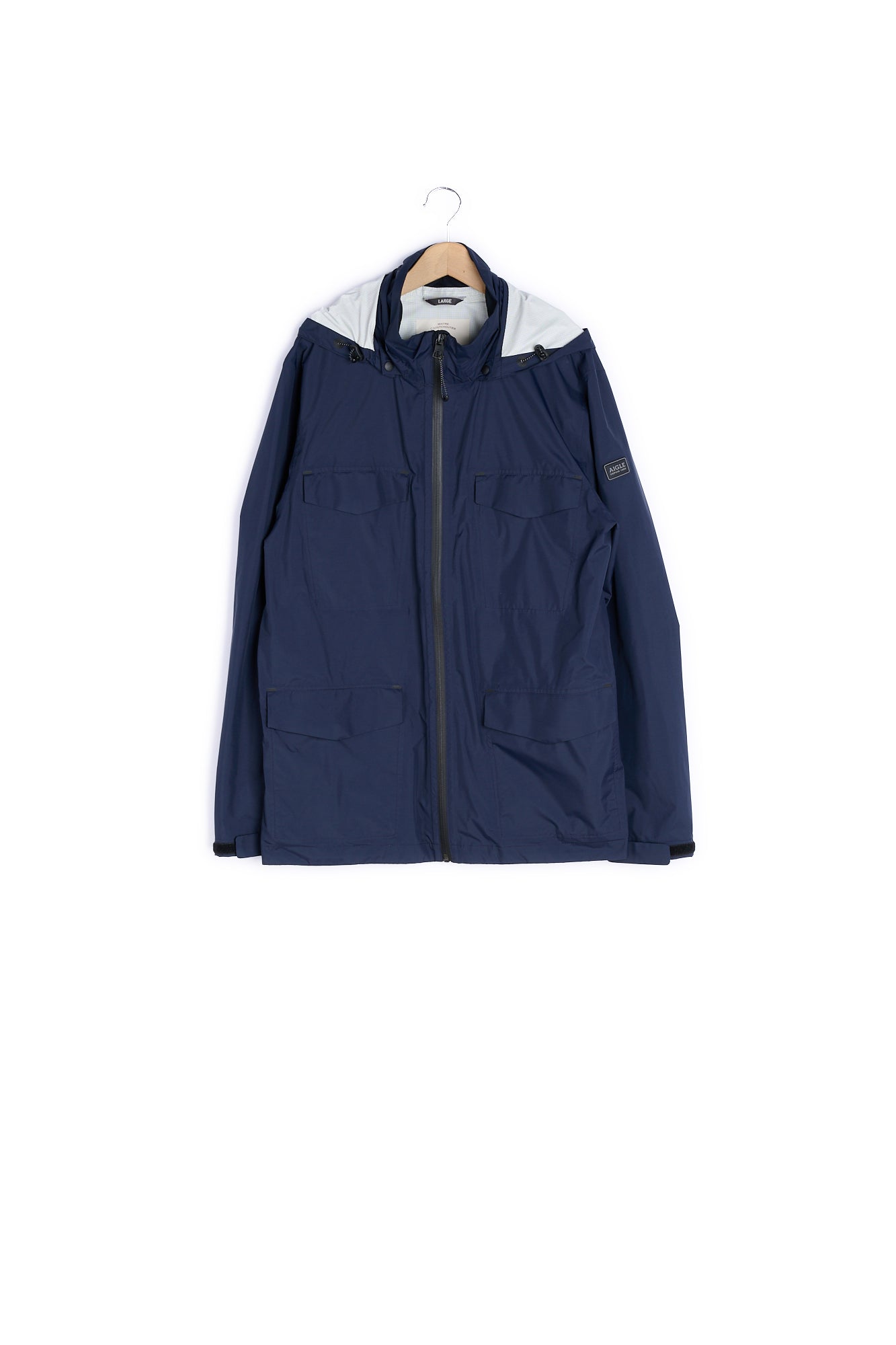 Parka  - L Aigle