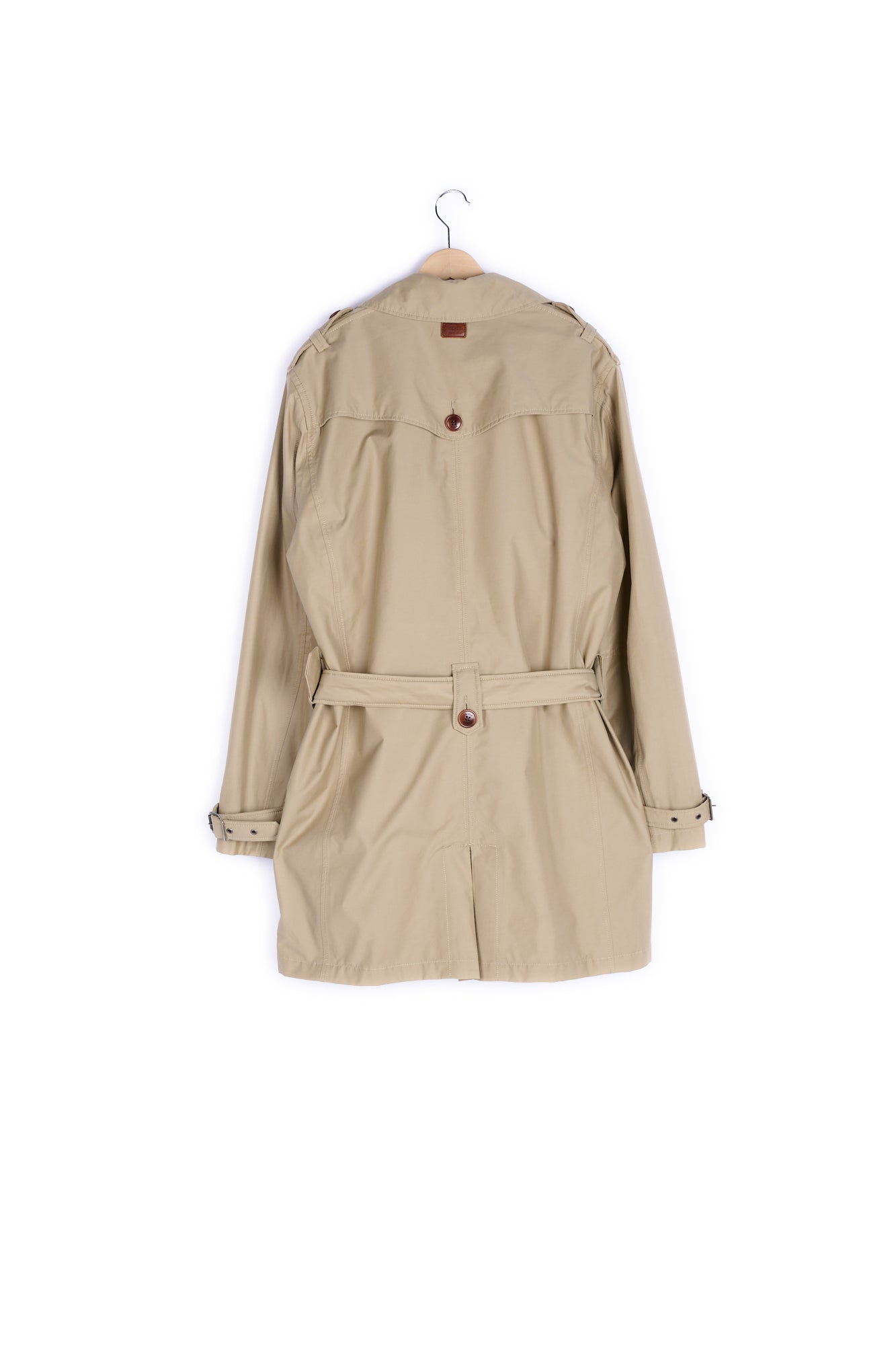 Parka  - L Aigle