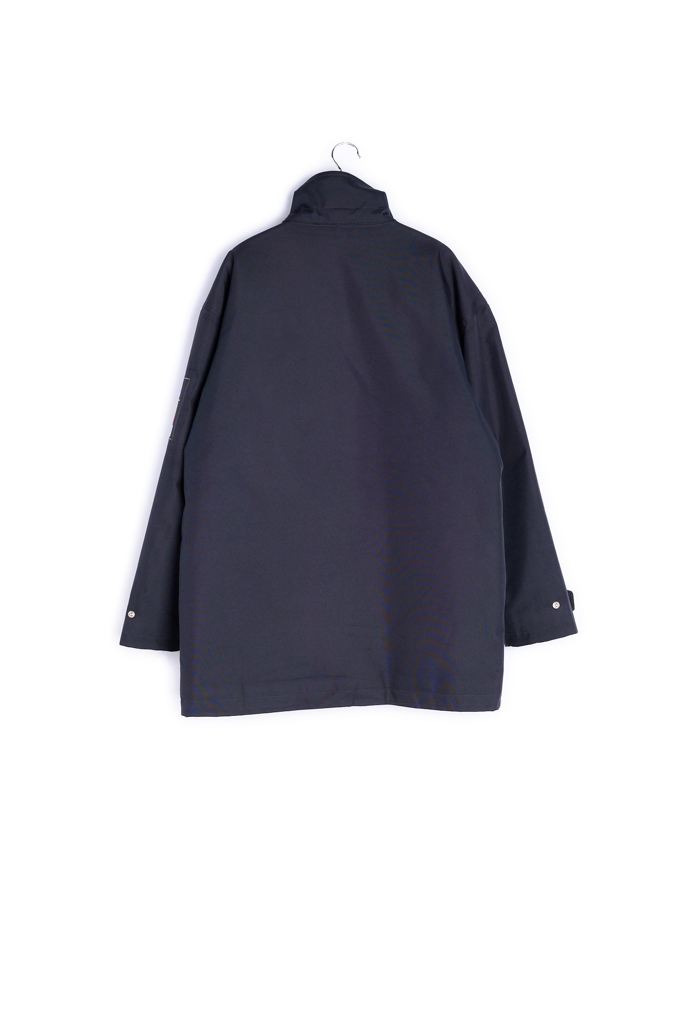 Parka  - M Aigle