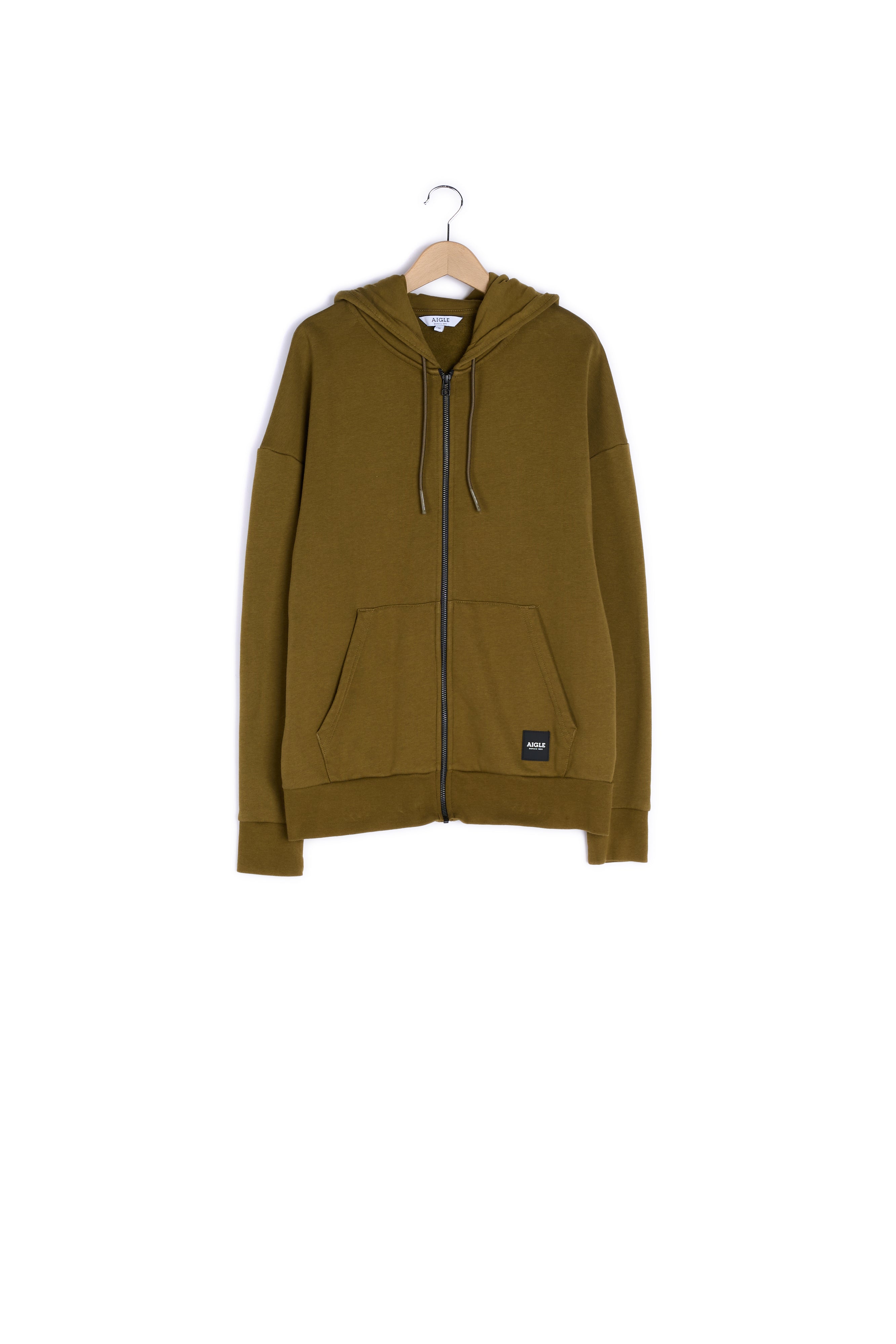 Sweat - M Aigle