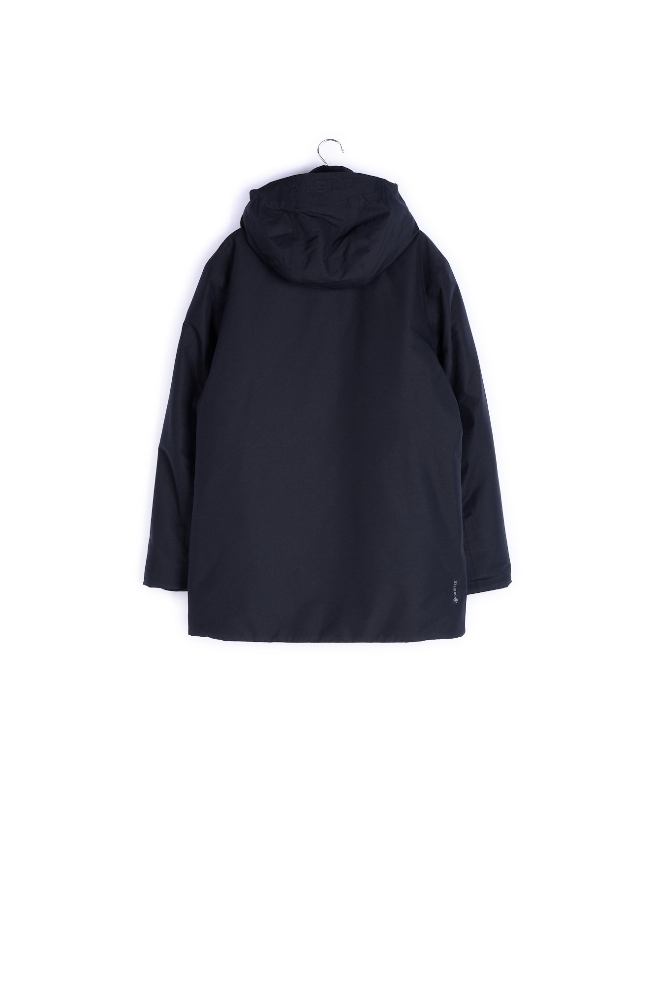 Parka Gore-Tex - M Aigle