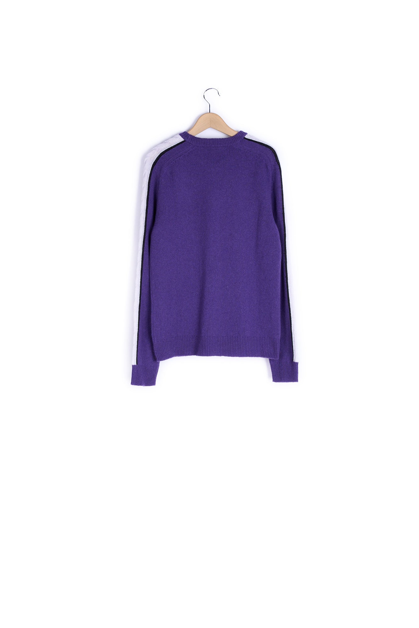 Pull - S Aigle