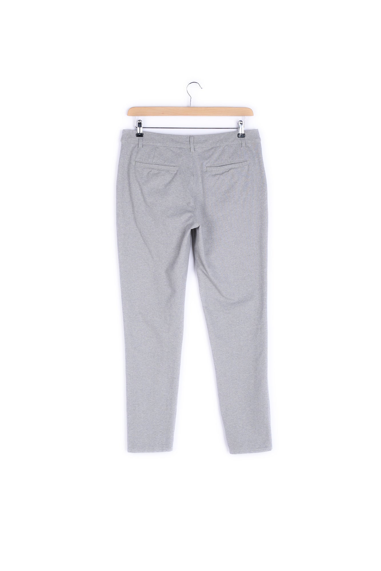Pantalon - 42 Aigle