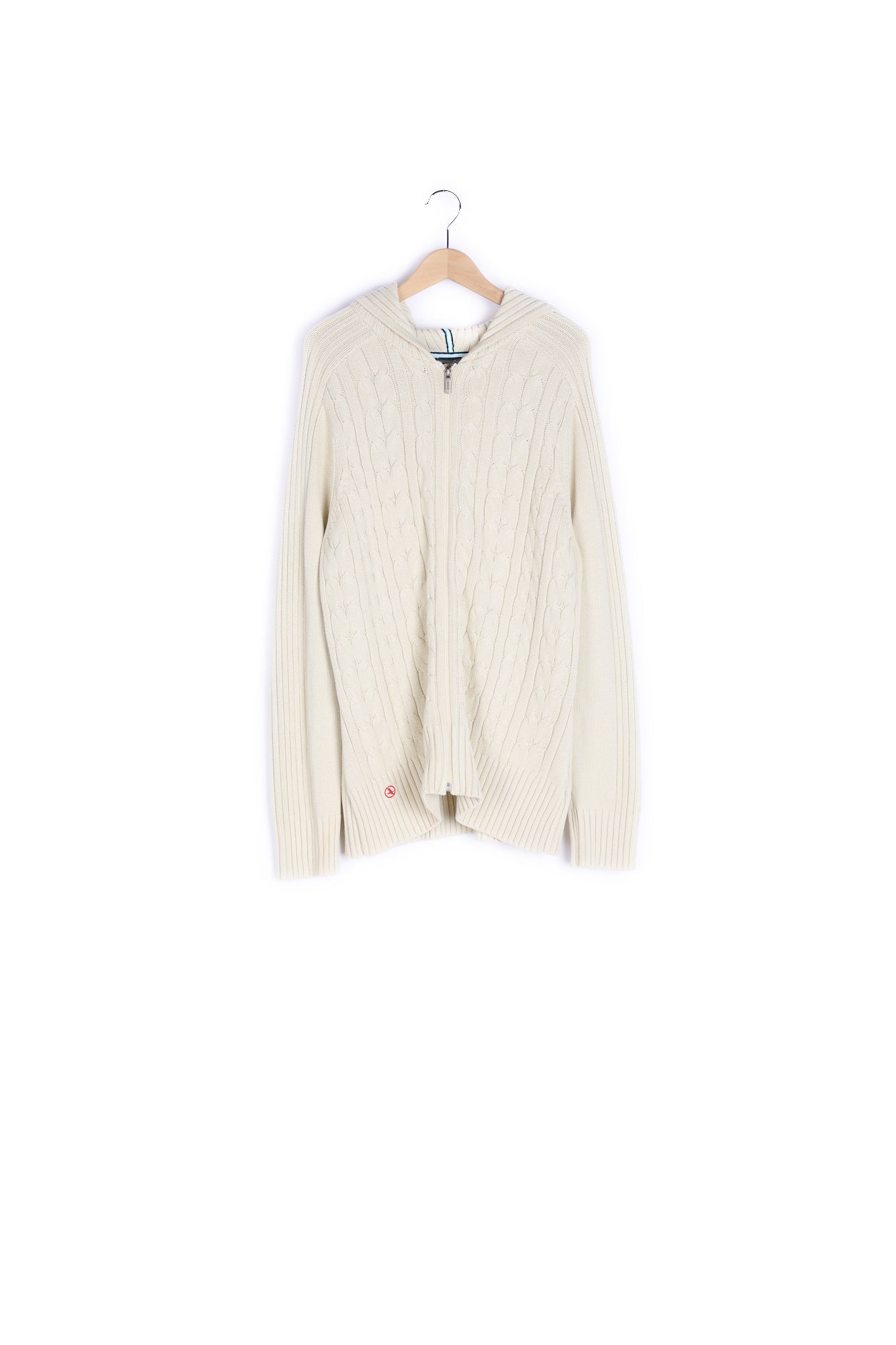 Pull - L Aigle