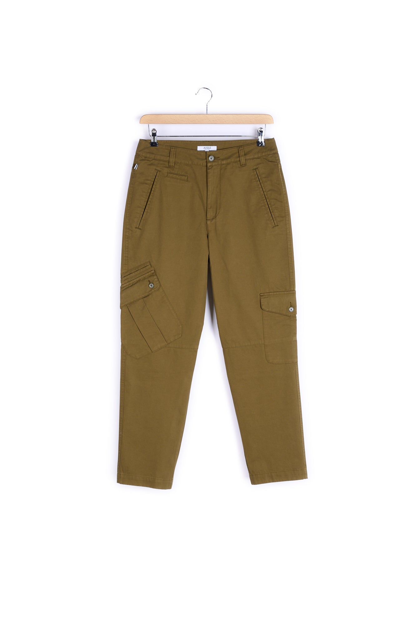 Pantalon - 40 Aigle
