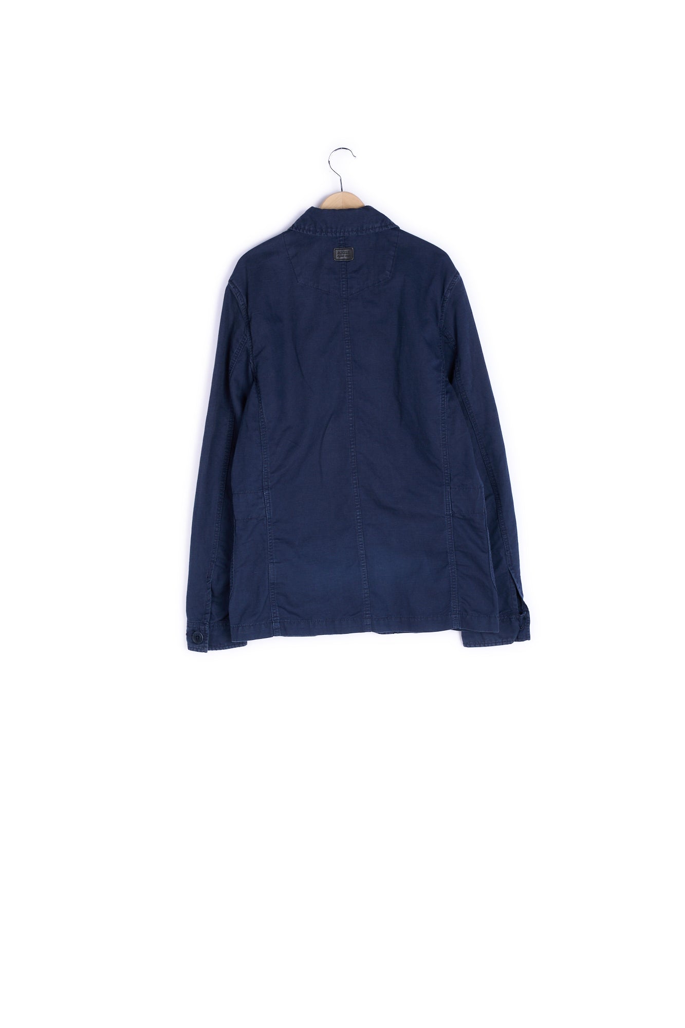 Parka  - M Aigle