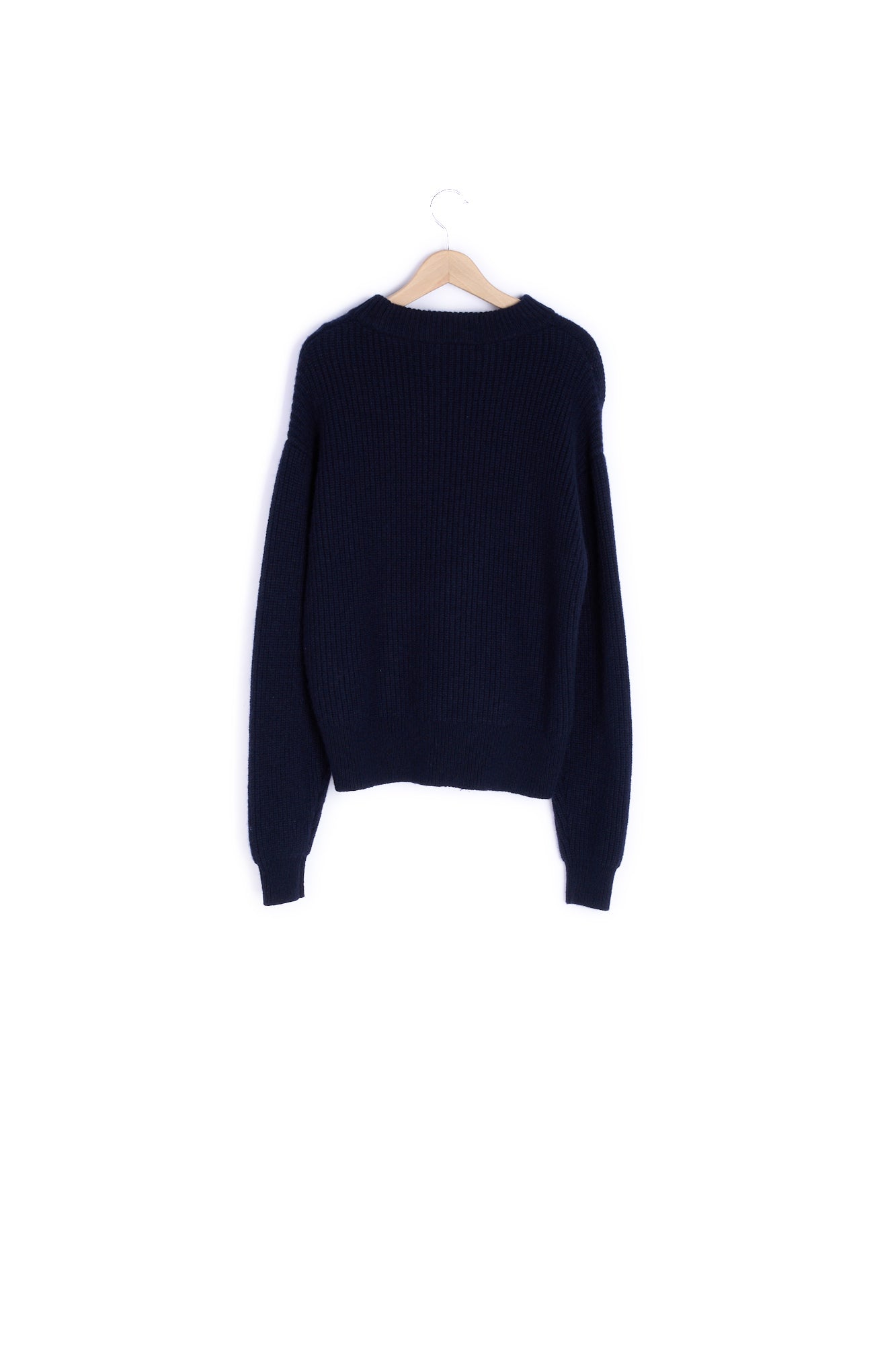 Pull  - M Aigle