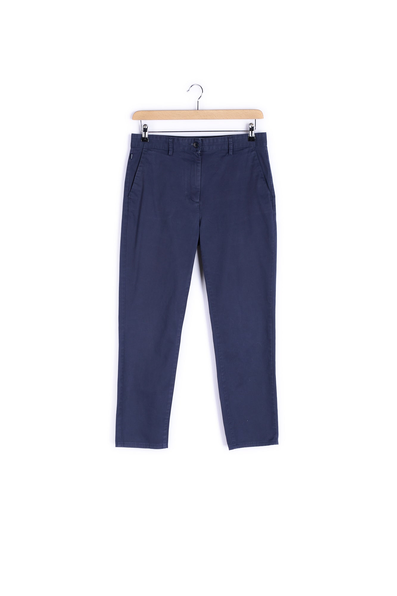 Pantalon - 40 Aigle