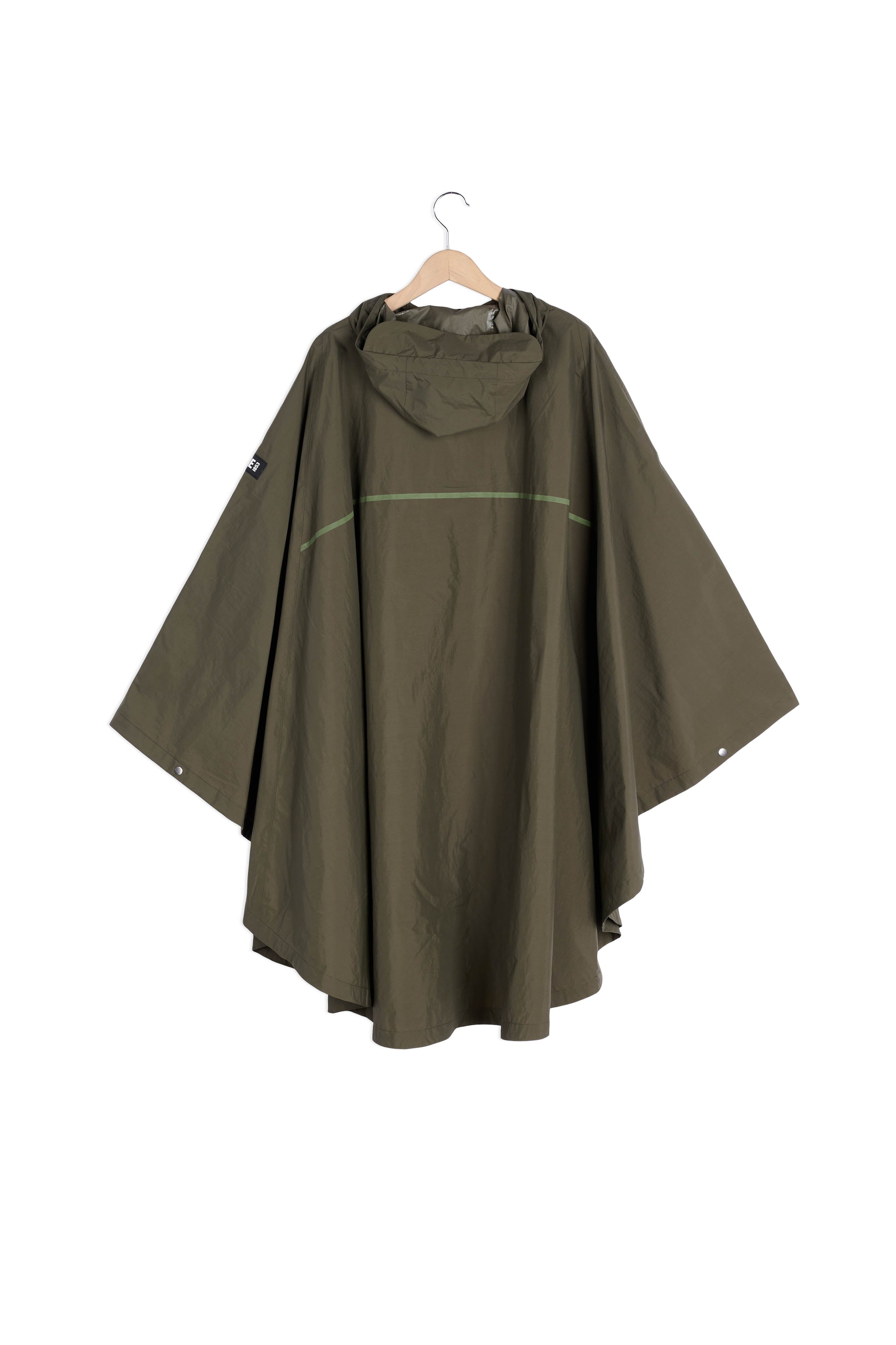 Parka & Manteaux - Taille unique Aigle