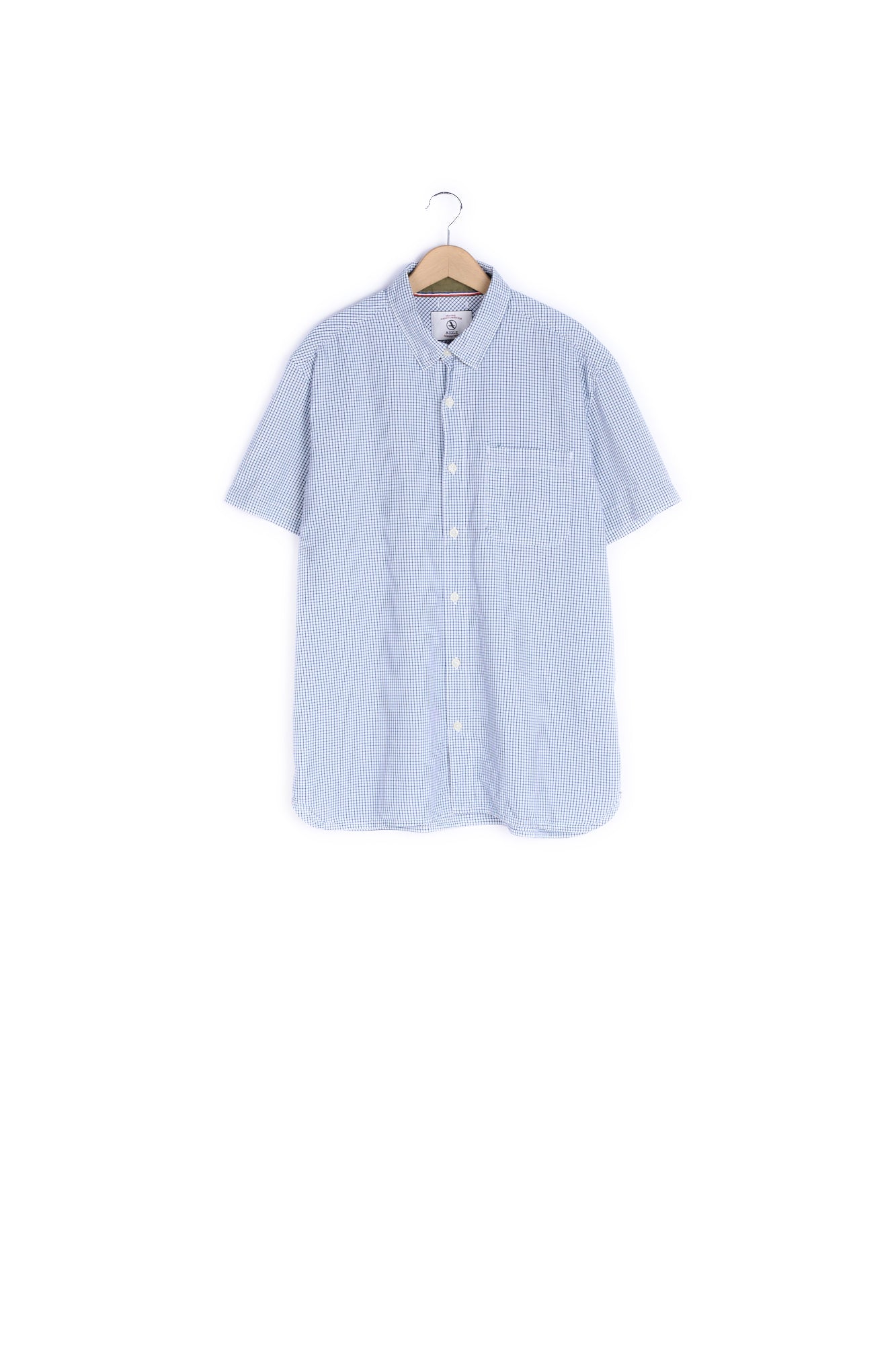Chemise - L Aigle
